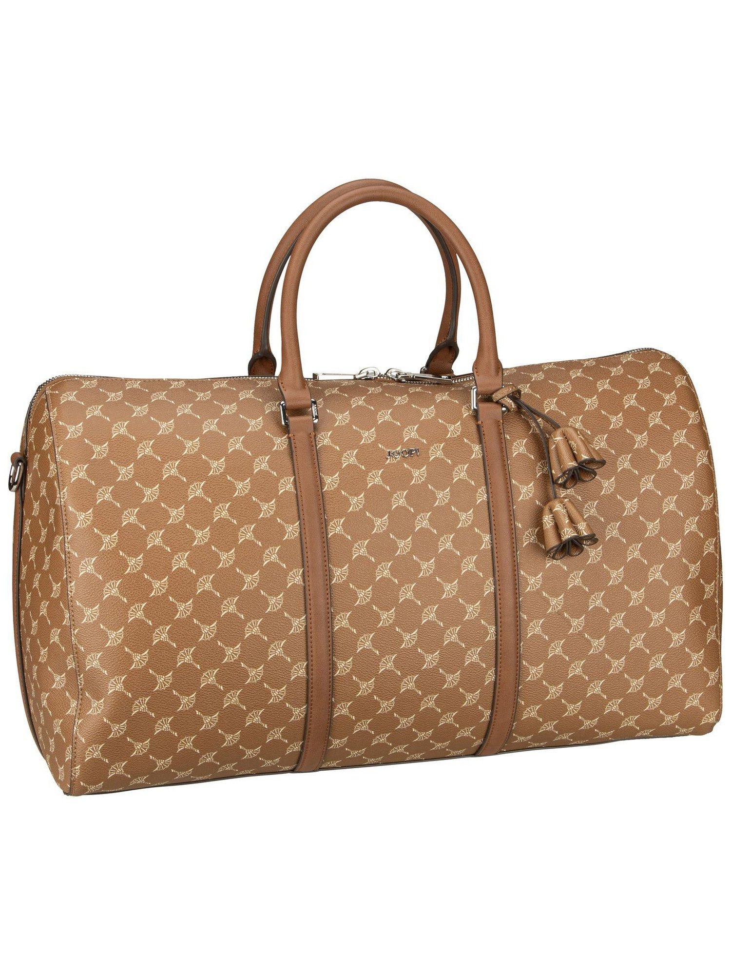 JOOP! Weekender Cortina 1.0 Aurora LHZ