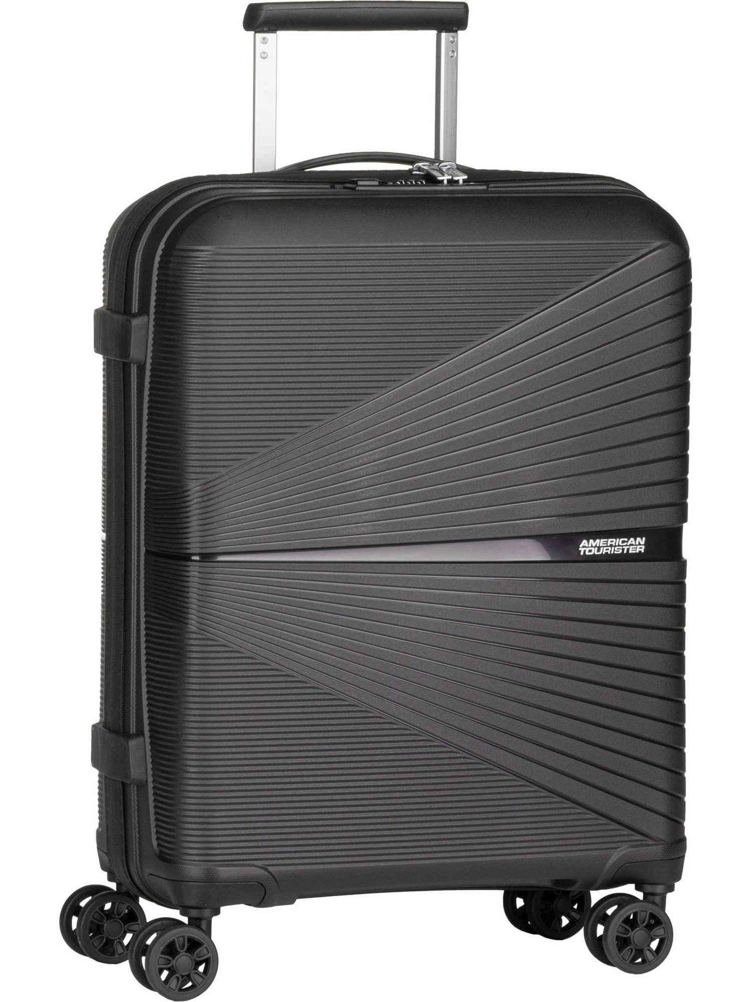 Trolley Airconic Spinner 55