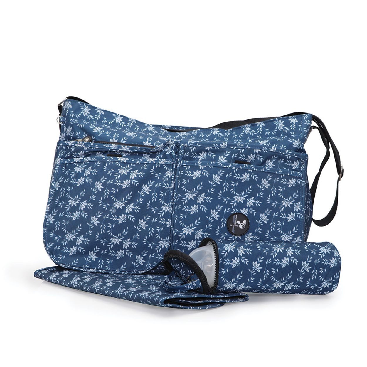 Wickeltasche Wickeltasche Melissa