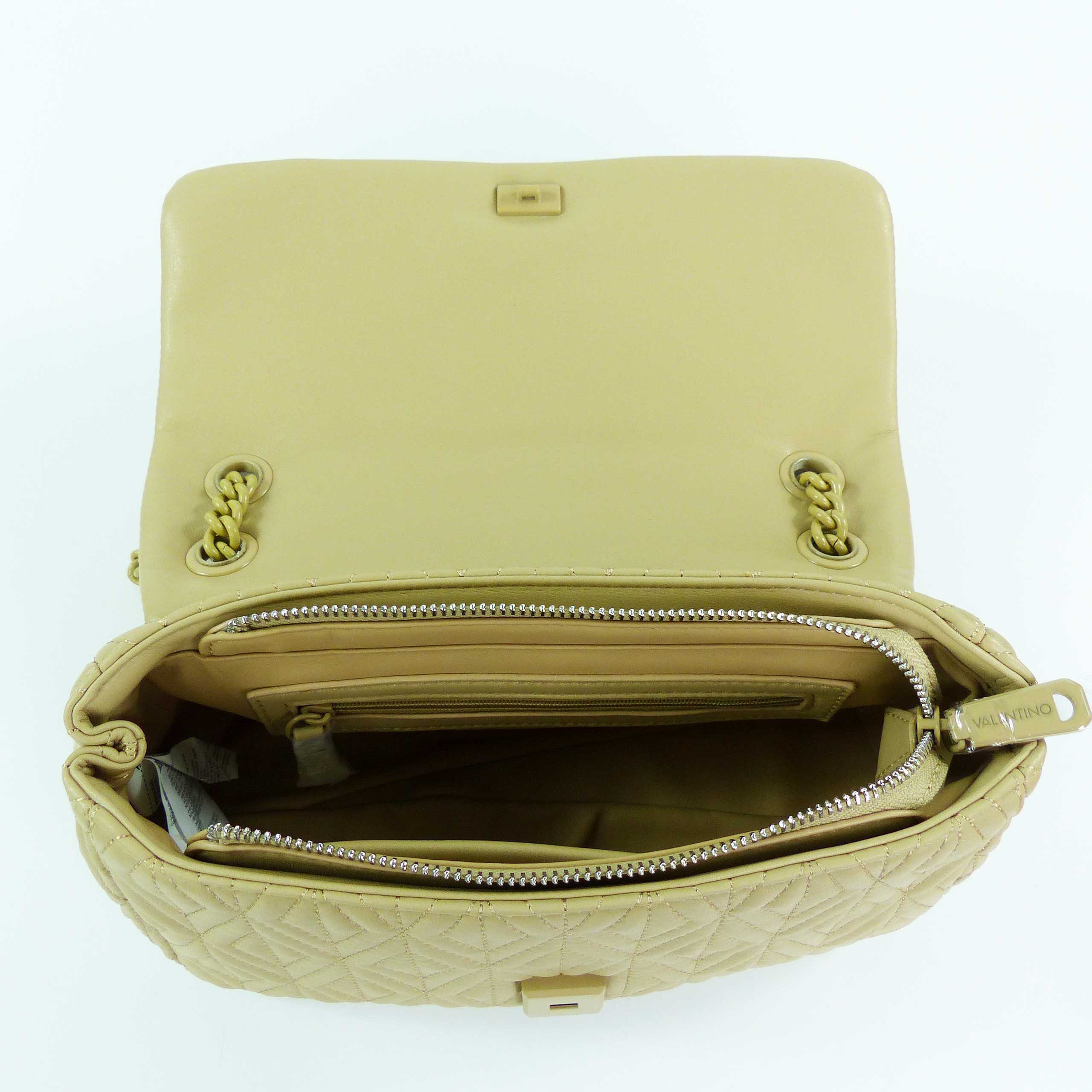 VALENTINO BAGS Umhängetasche Joia Flap Bag