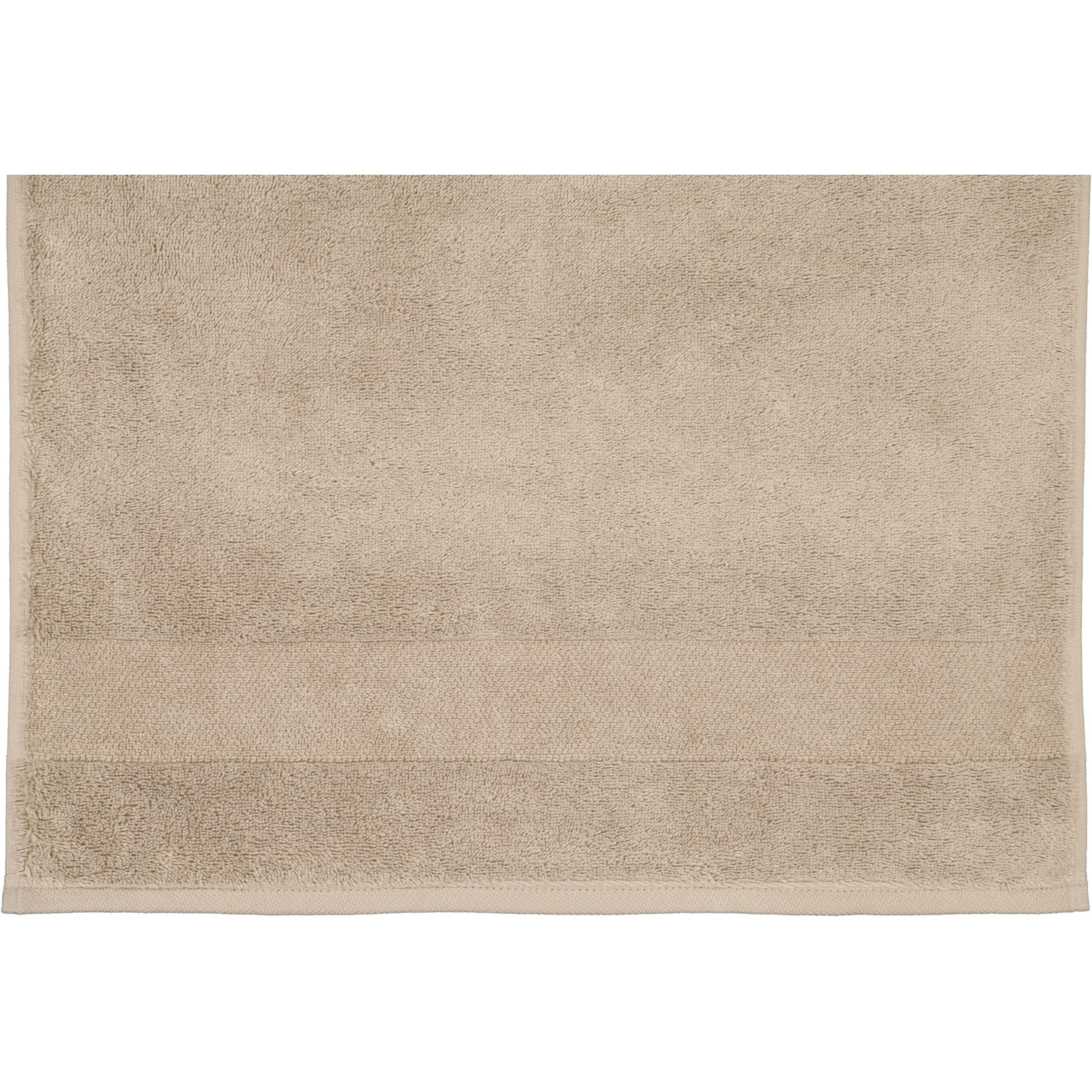 Villeroy & Boch Handtücher One 2550 Frottier, 100% Baumwolle (1-St) – Bild 3 von 5