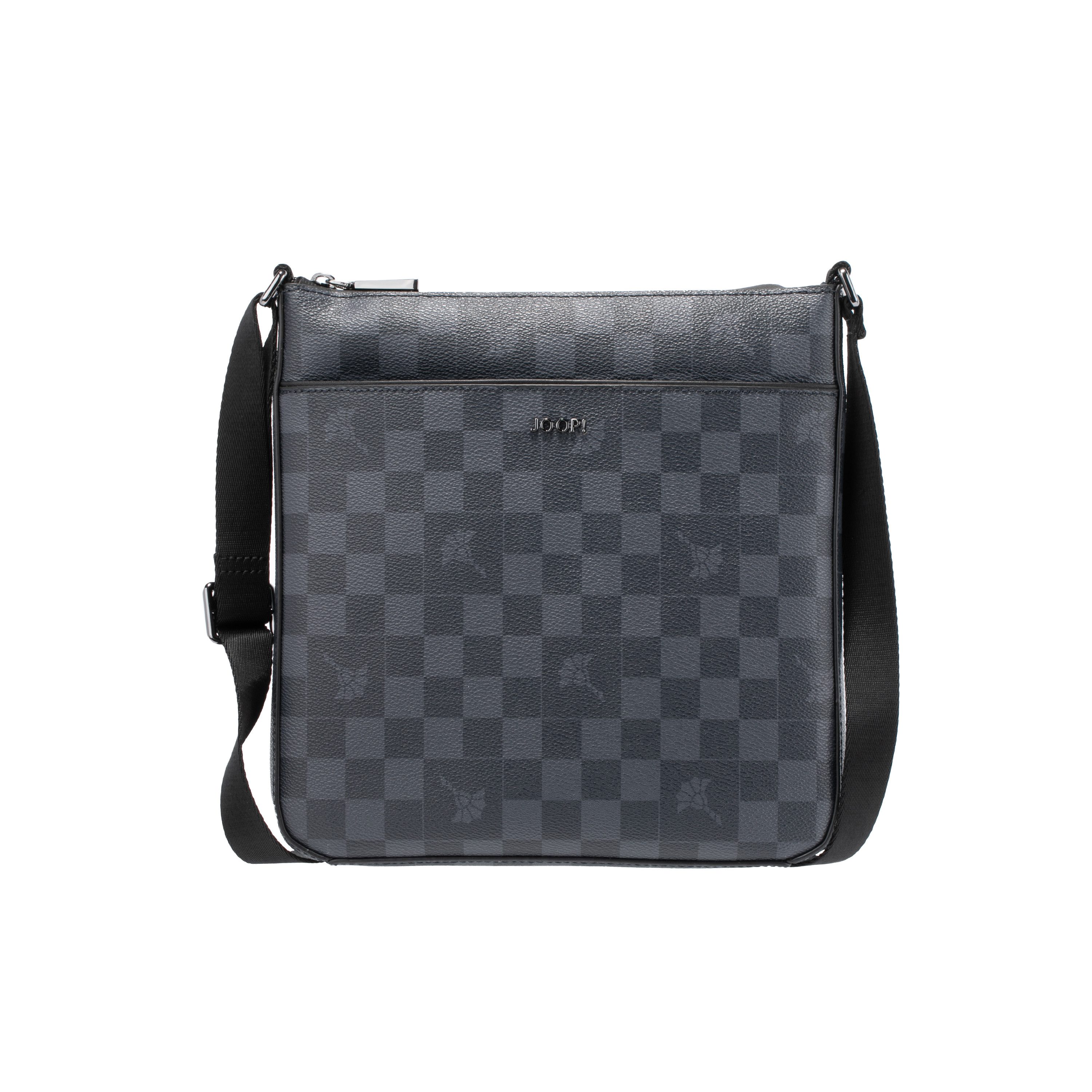 JOOP! Schultertasche Joop - Herren Schultertasche günstig online kaufen