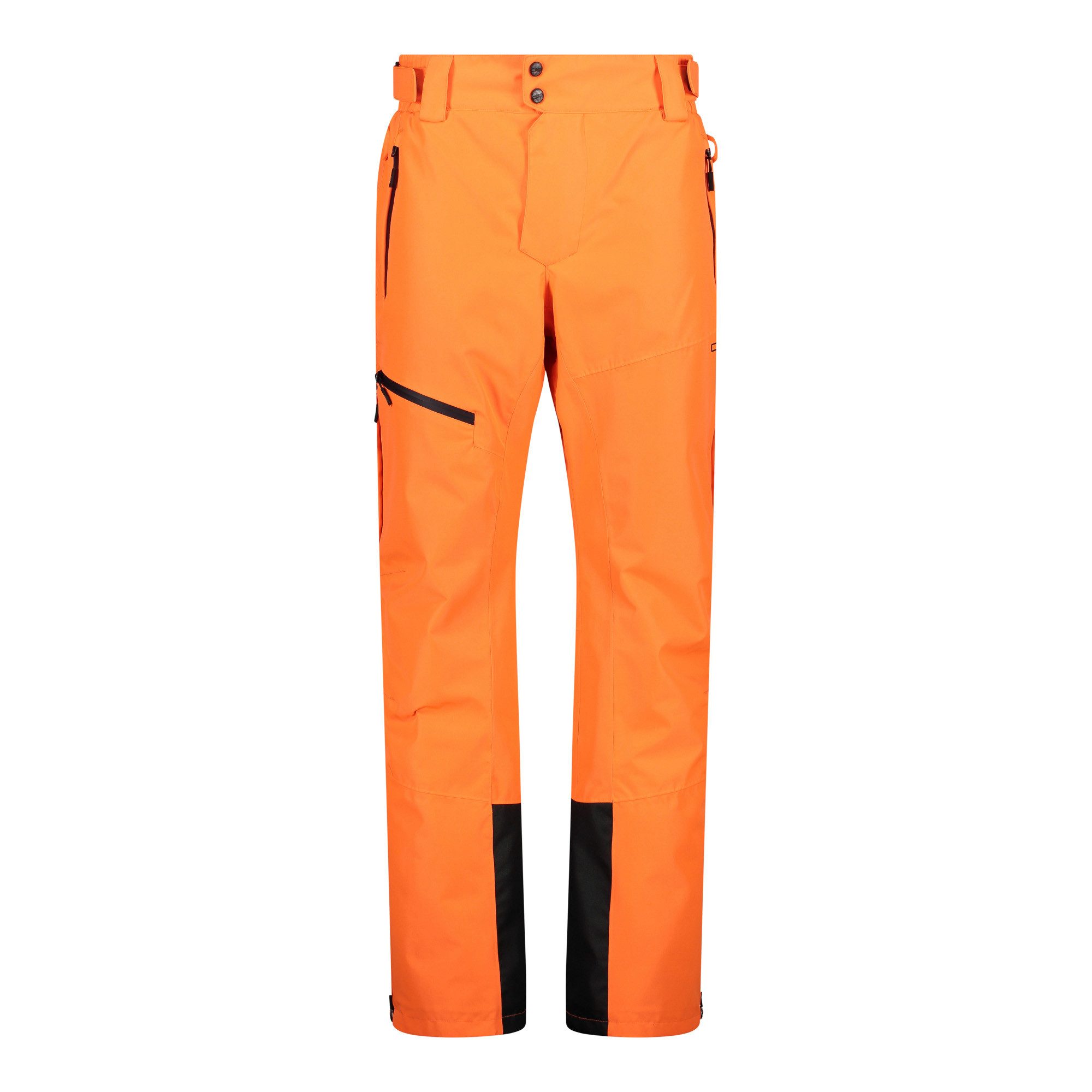 CMP Skihose CMP Herren Skihose Man Pant Free Ride 32W4007 günstig online kaufen