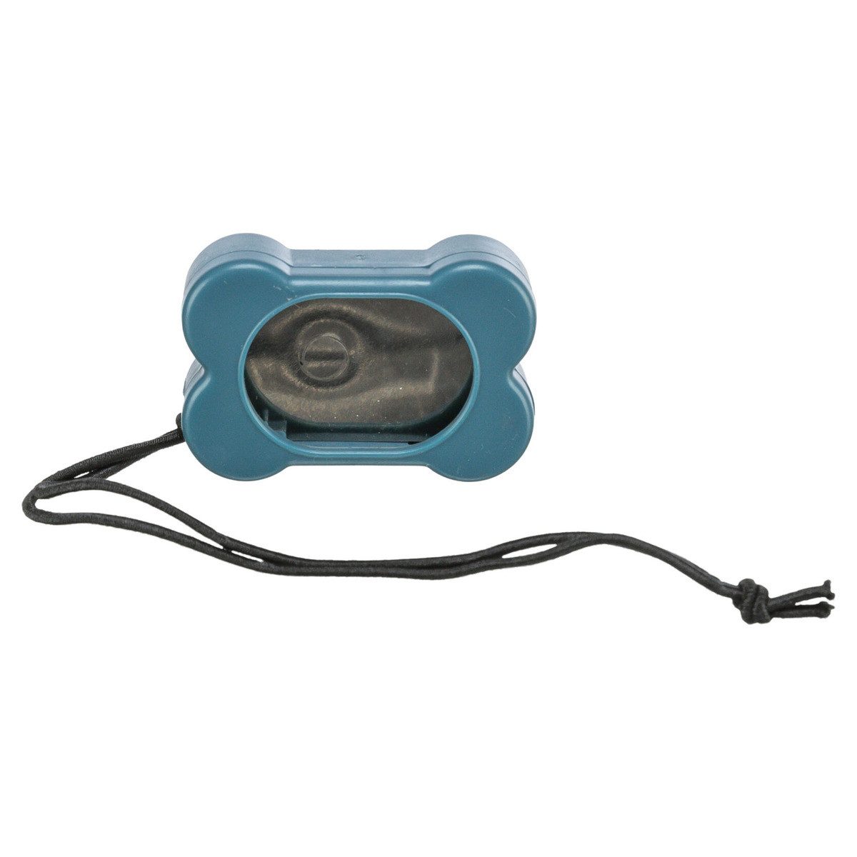 TRIXIE Tier-Clicker Clicker Basic für Vögel