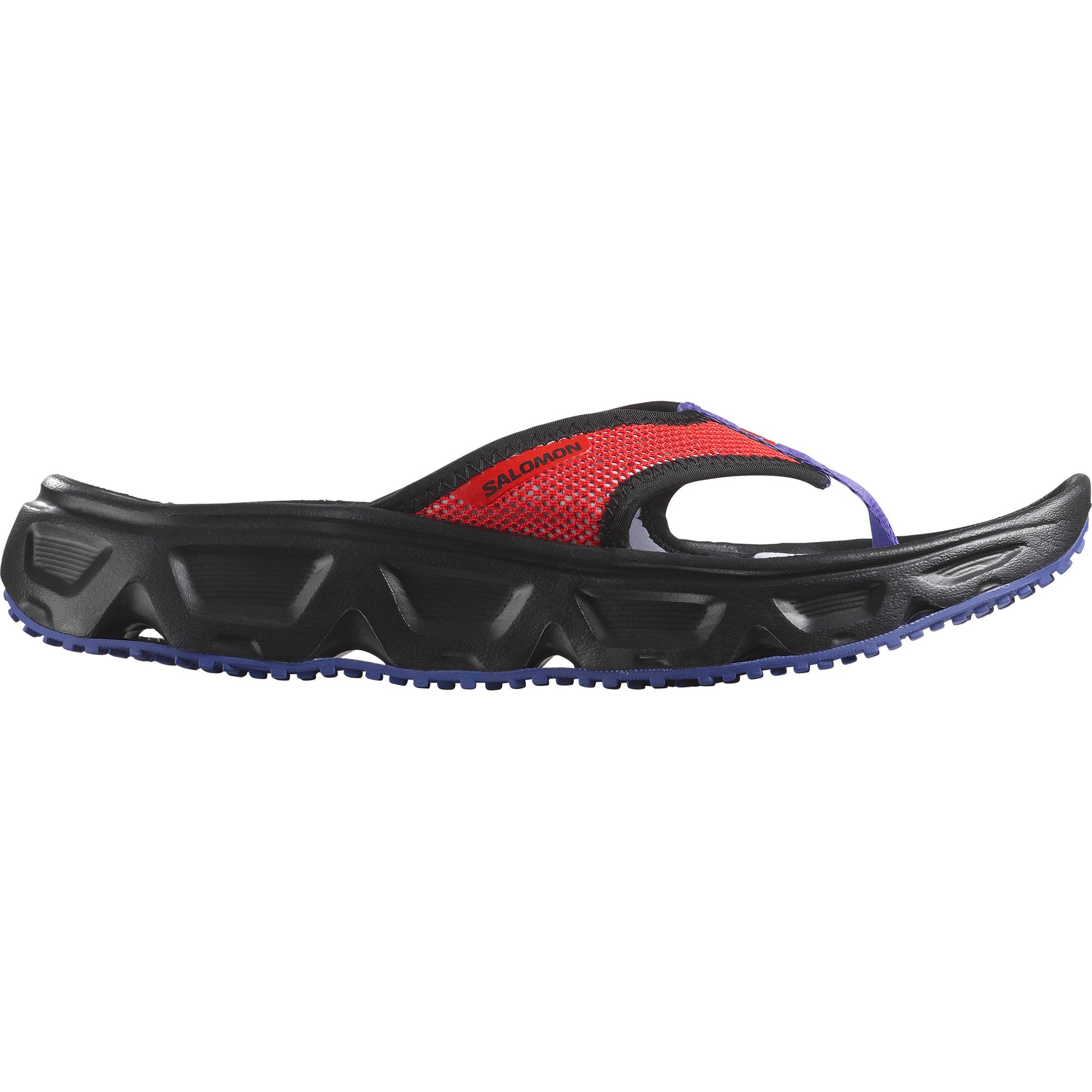 Salomon REELAX BREAK 6.0 W Zehentrenner günstig online kaufen