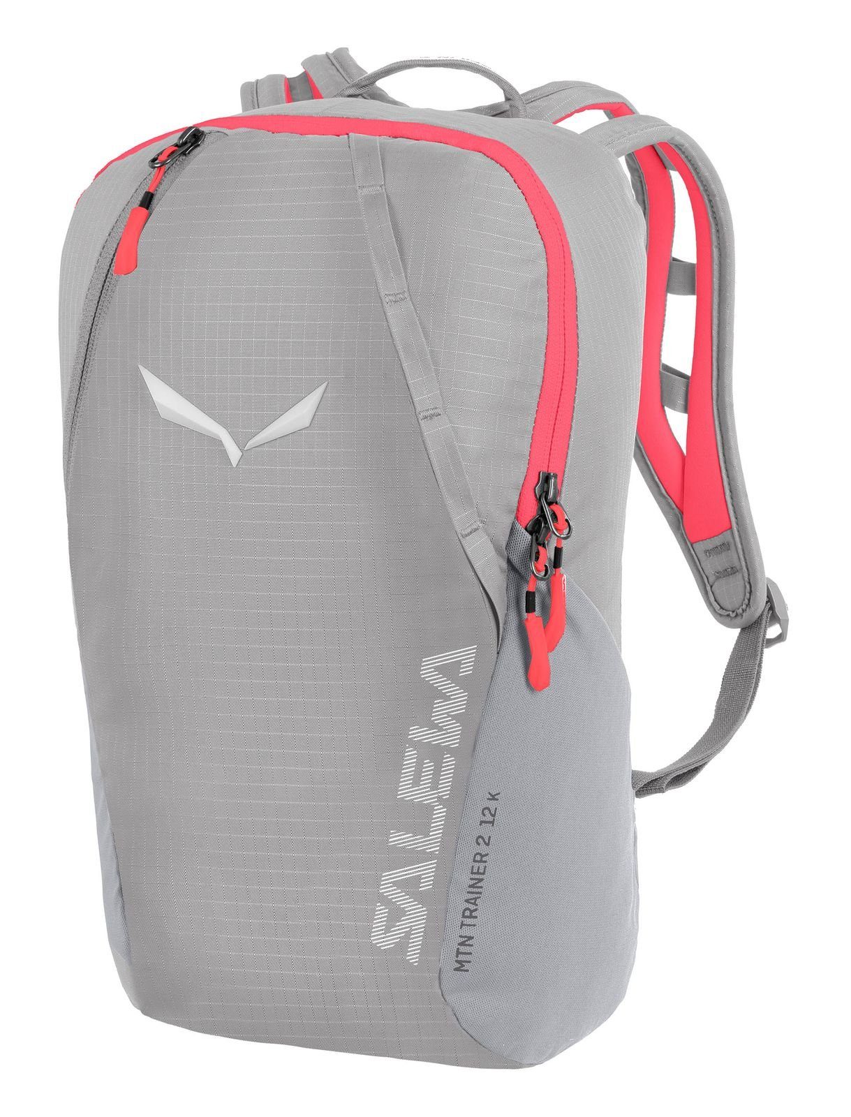 Salewa Rucksack