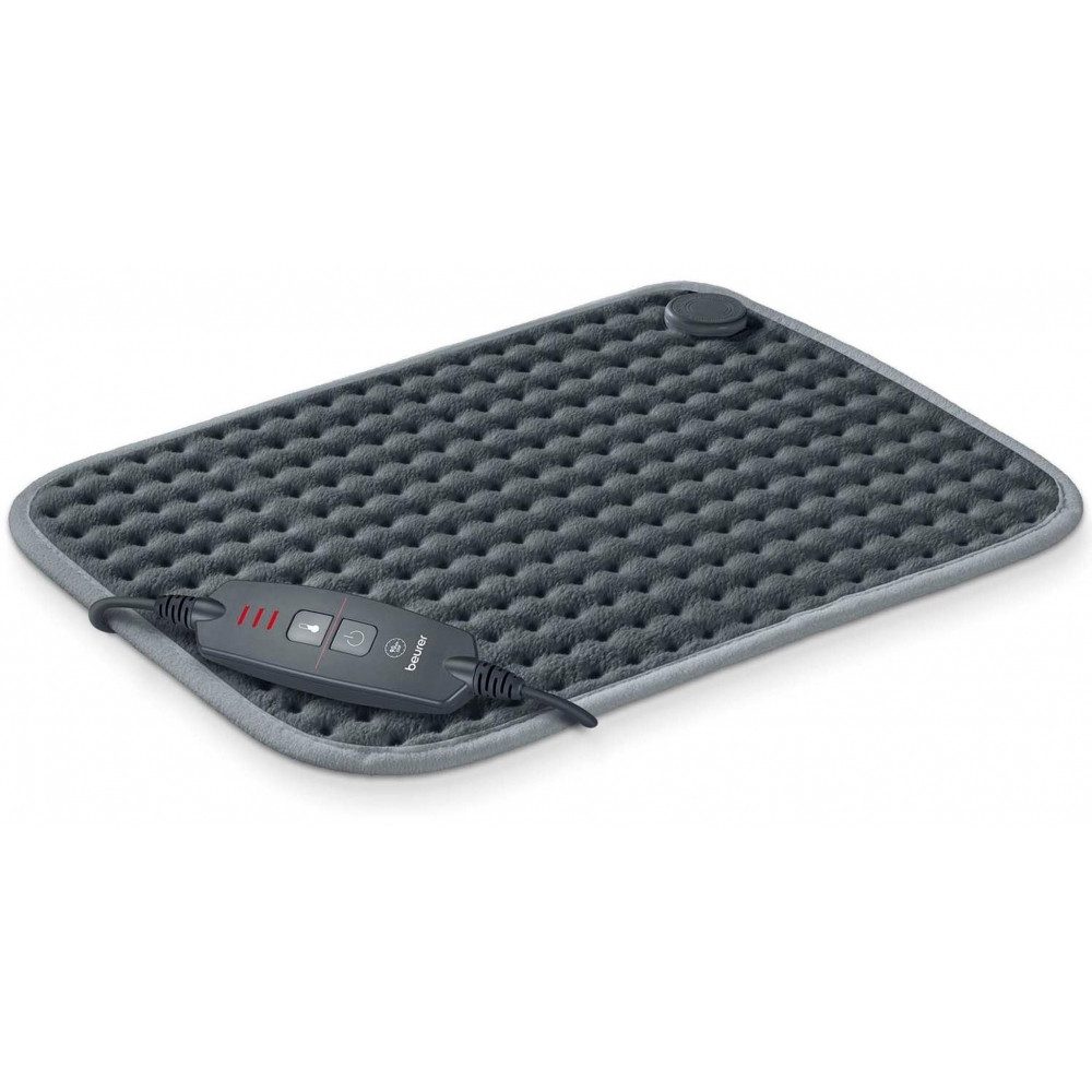 BEURER Heizkissen 200.49 HK SE Special Edition Cosy Heizkissen Limited Edition