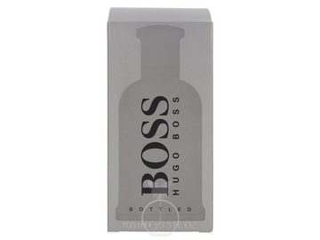 BOSS Eau de Toilette Hugo Boss Boss Bottled Eau de Toilette 100 ml