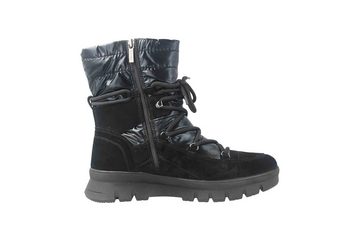 Tamaris COMFORT 8-8-86413-29 001 Stiefel