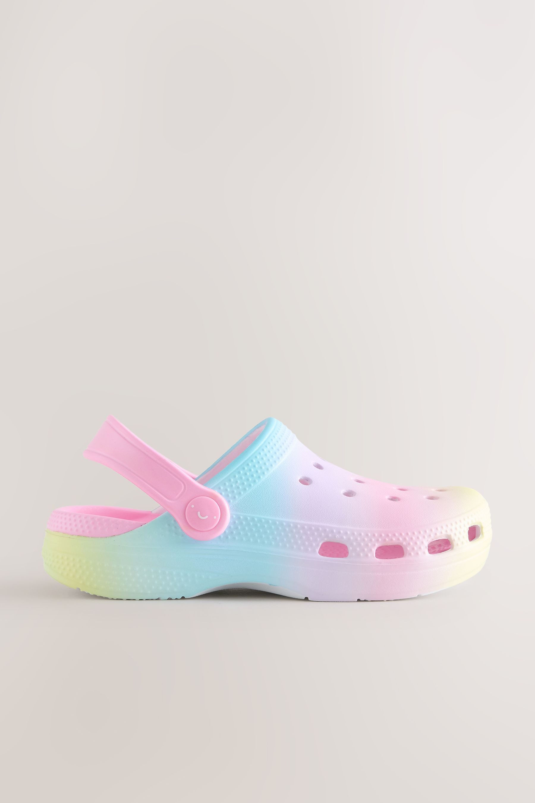 Next Bequeme Clogs Clog (1-tlg)