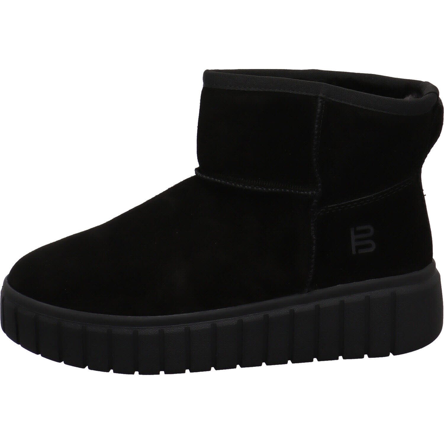 BAGATT Piper Revo Stiefel