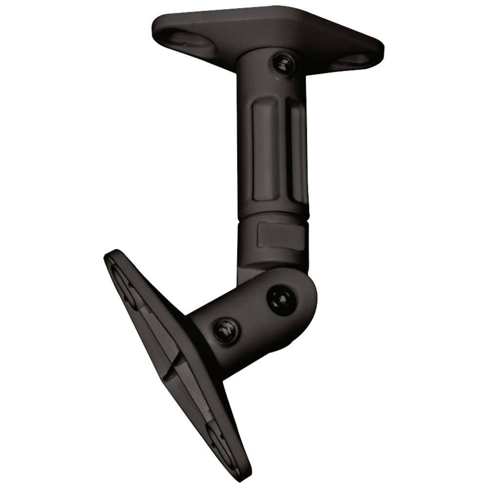 Neomounts by Newstar Lautsprecher-Deckenhalterung Lautsprecher-Halterung SPEAKER-W100BLACK