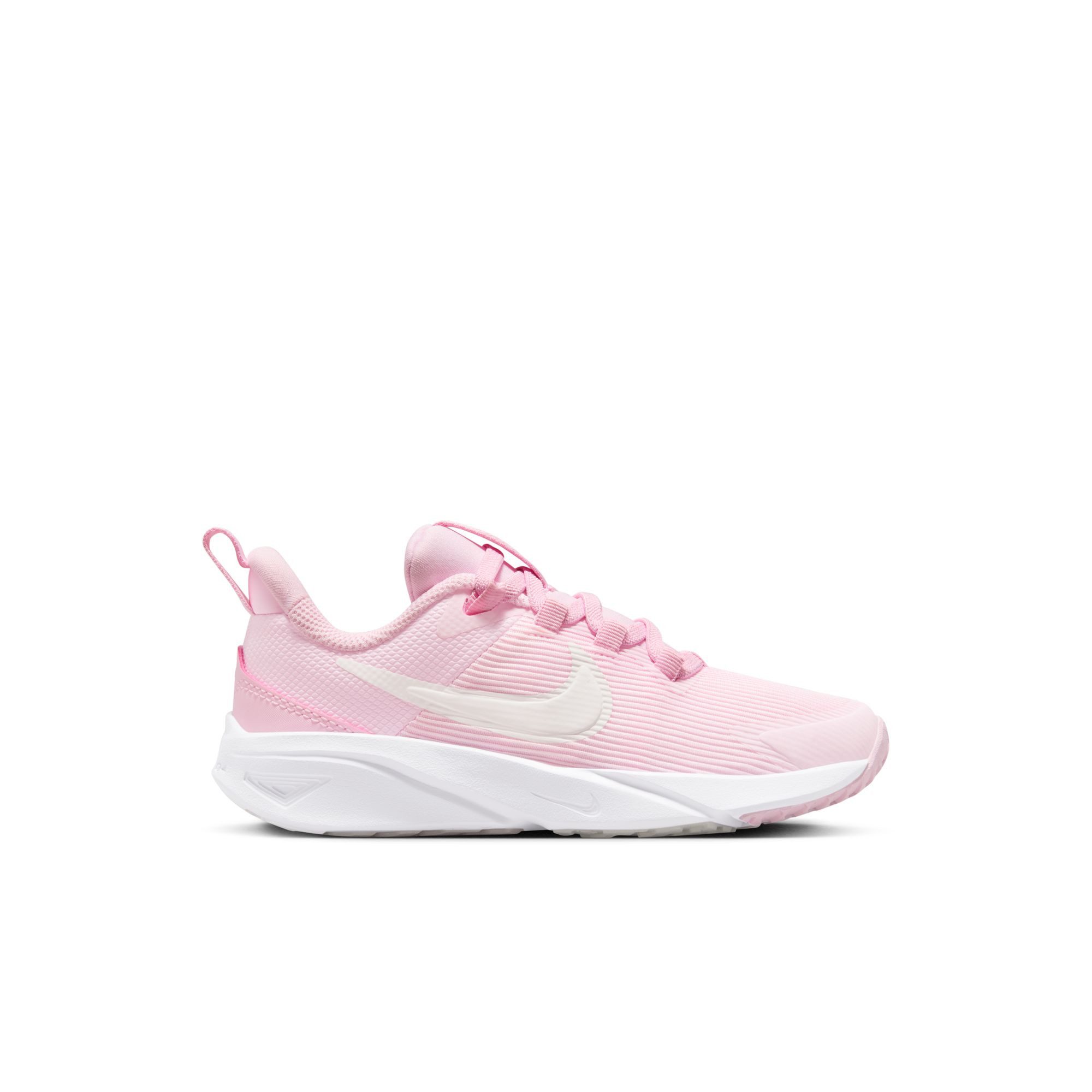 Nike STAR RUNNER 4 NN (PS) Laufschuh für Kinder