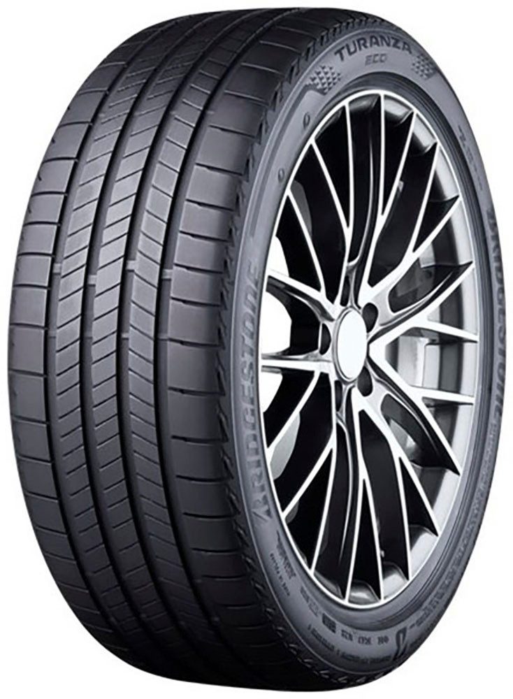Bridgestone Sommerreifen BRIDGESTONE