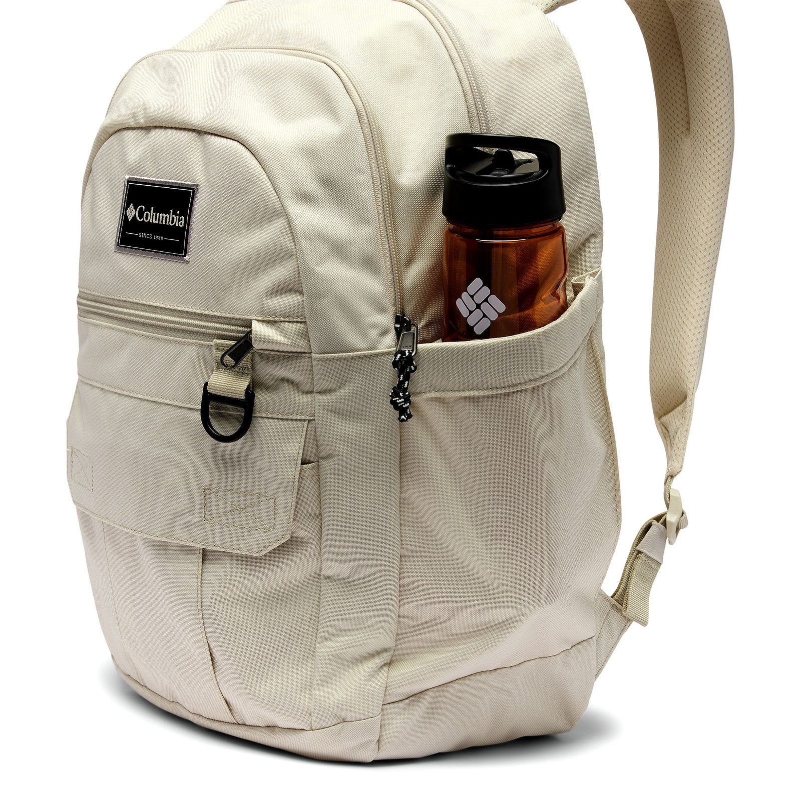 Columbia Rucksack Buxton™ 26L Backpack, mit Laptopfach
