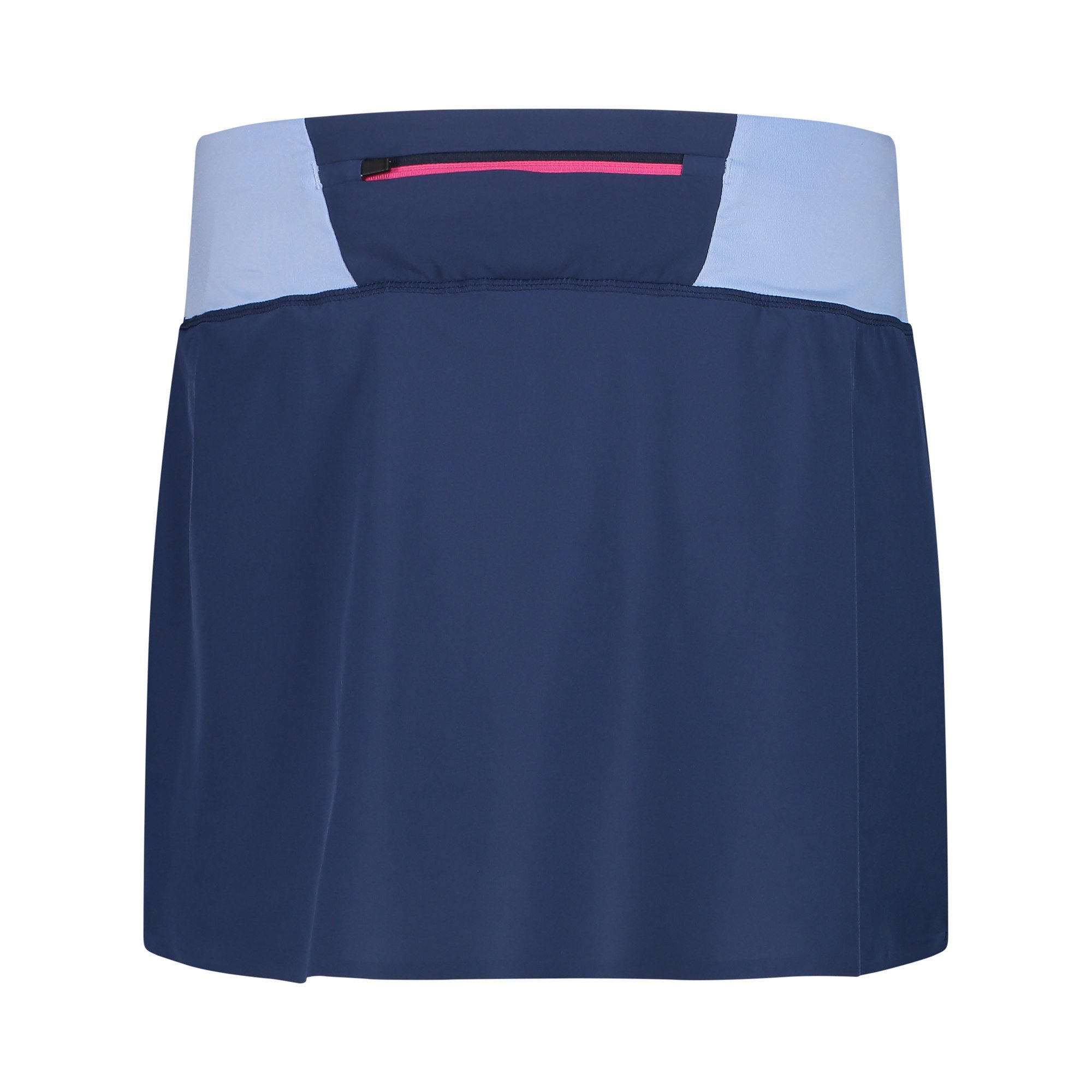 CMP Sweatrock CMP Damen Rock WOMAN günstig online kaufen