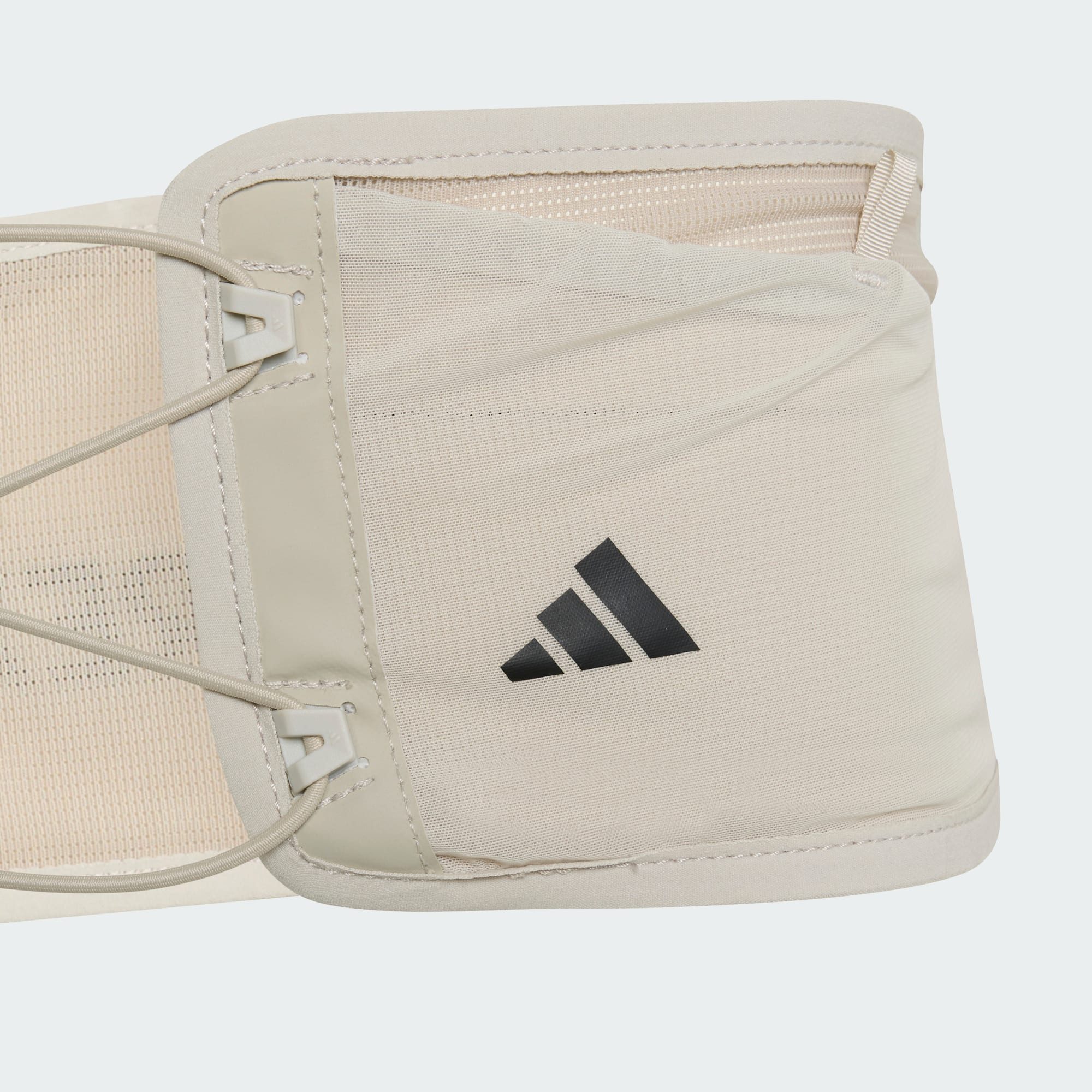 adidas TERREX Laufgürtel TERREX XPERIOR TRAIL RUNNING GÜRTEL (1-St)