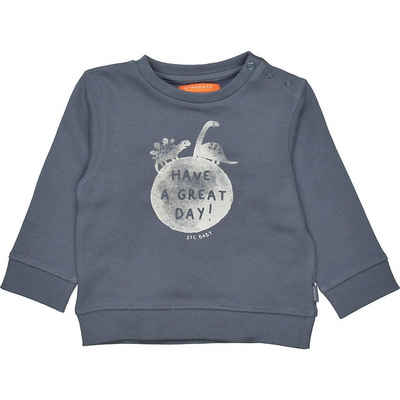 STACCATO Sweatshirt Baby Sweatshirt für Jungen