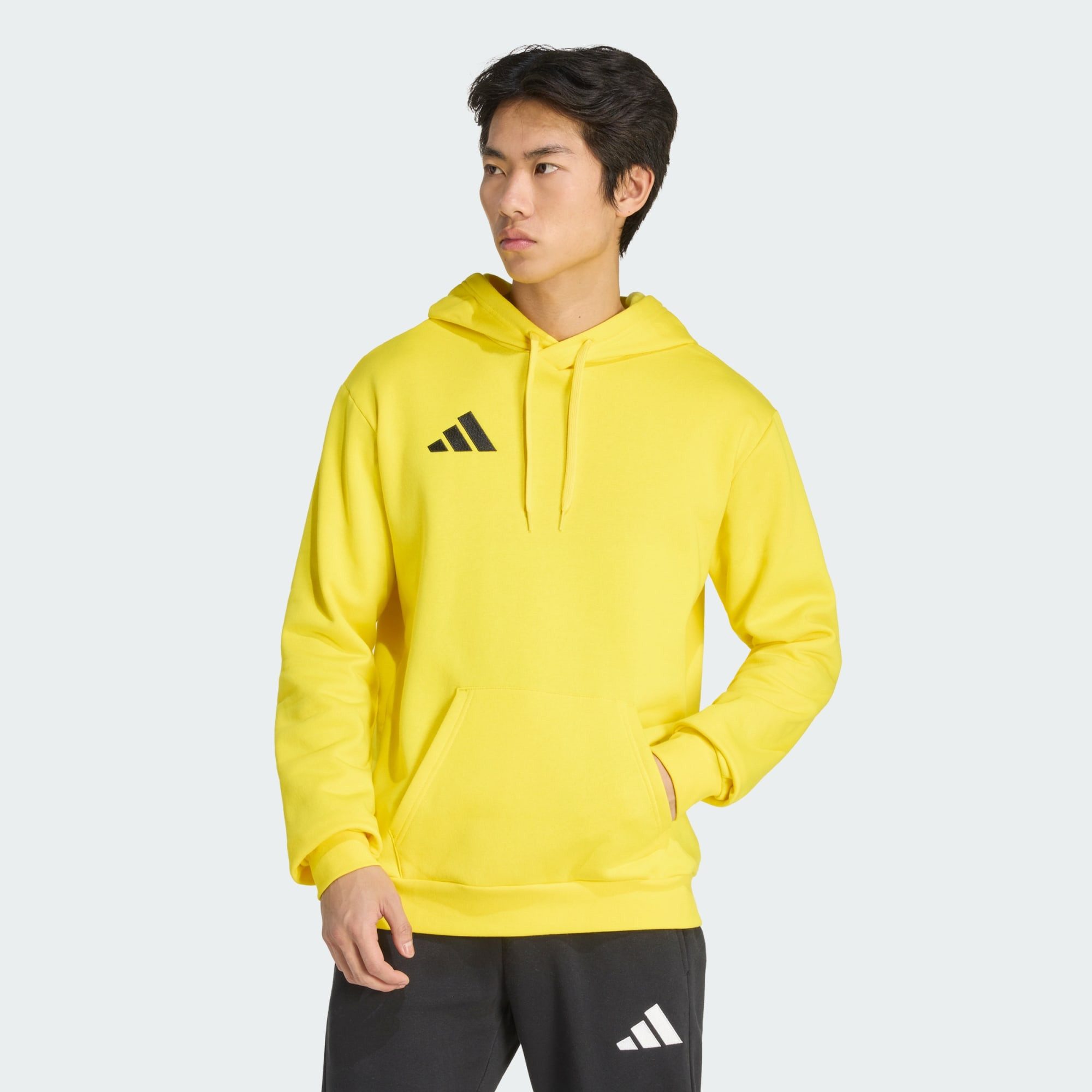 Hoodie ENTRADA26 HOODIE