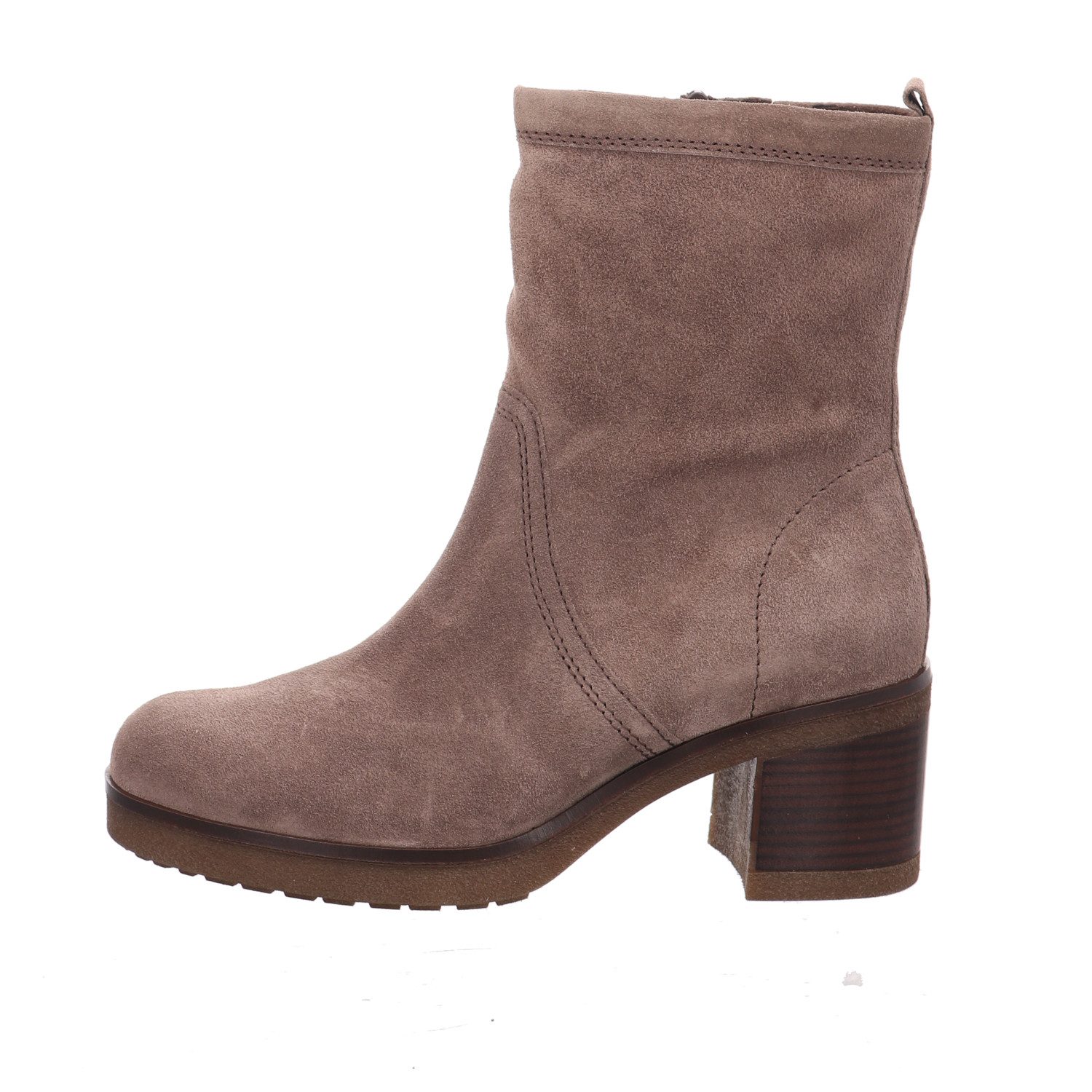 Gabor Comfort - Weite G Stiefelette
