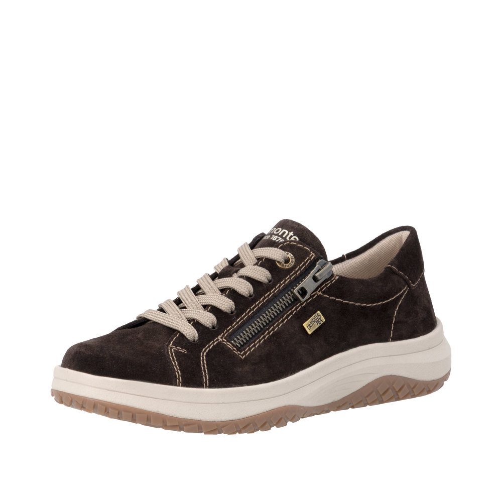 Remonte Sneaker