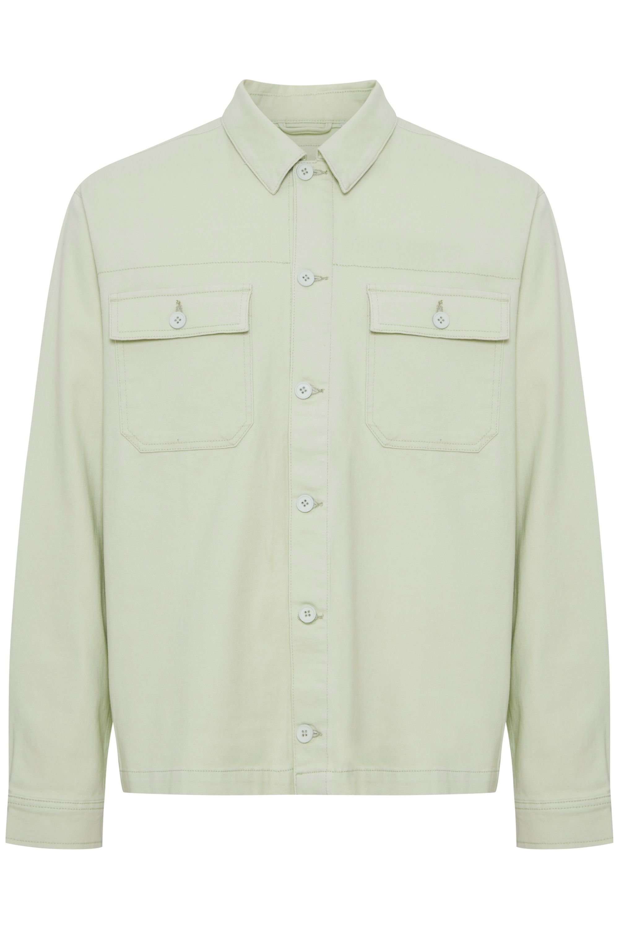 Blend Hemdjacke BLEND BHOvershirt günstig online kaufen