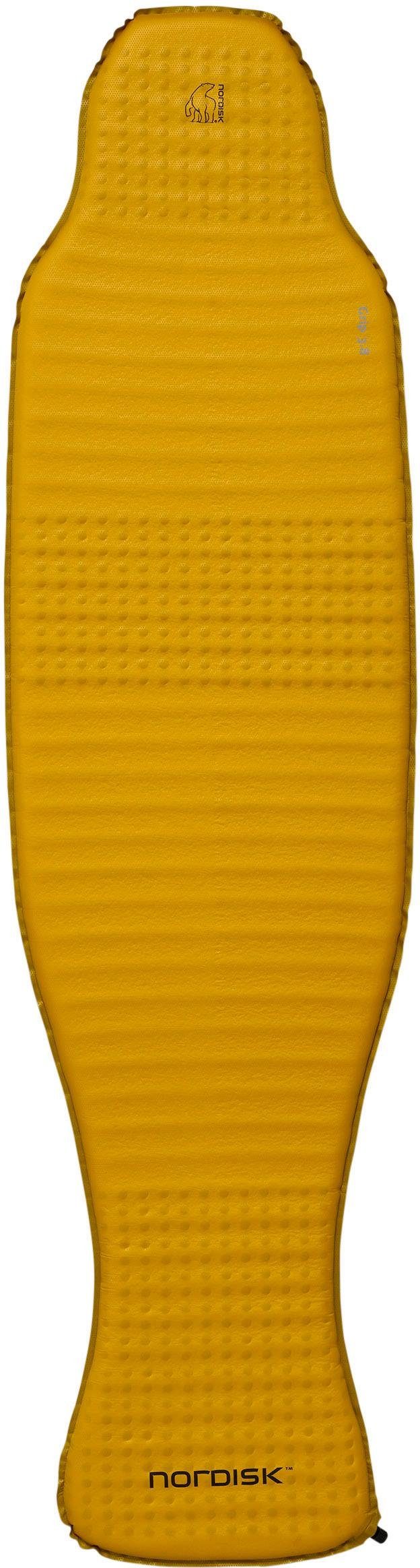 Nordisk Isomatte 3.8L Grip