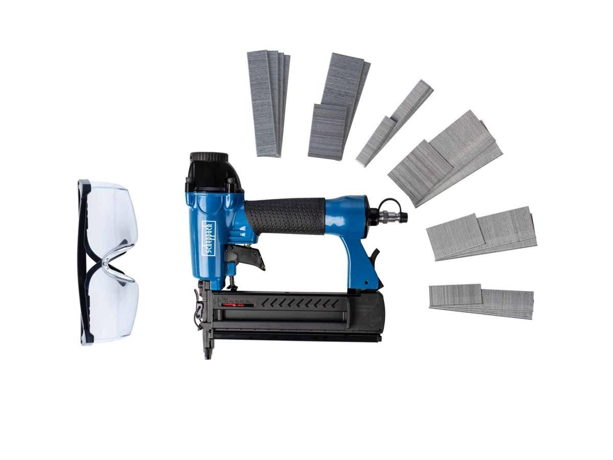 Druckluft-Nagler 7906100715