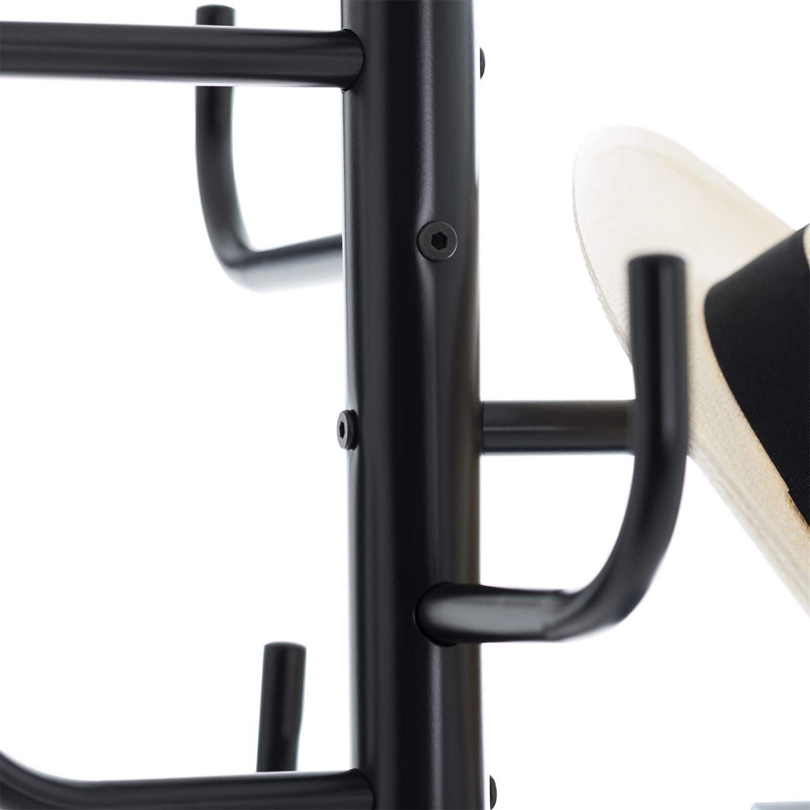 IDIMEX Kleiderständer KAKTUS, Kleiderständer Garderobenständer Standgardero günstig online kaufen