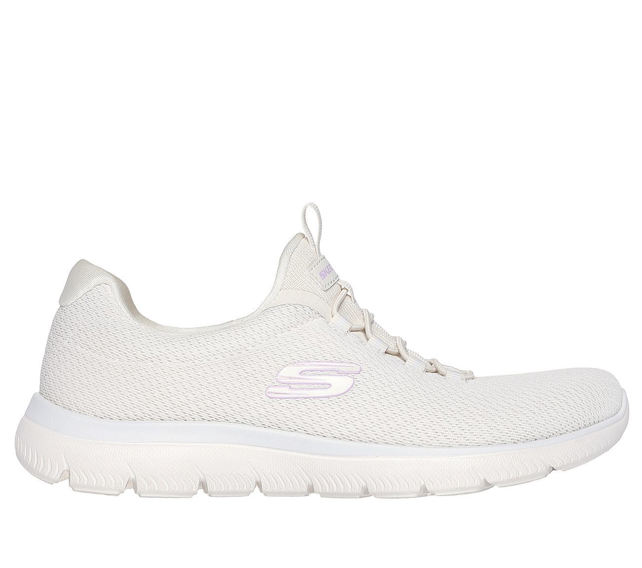 Skechers Sneaker günstig online kaufen