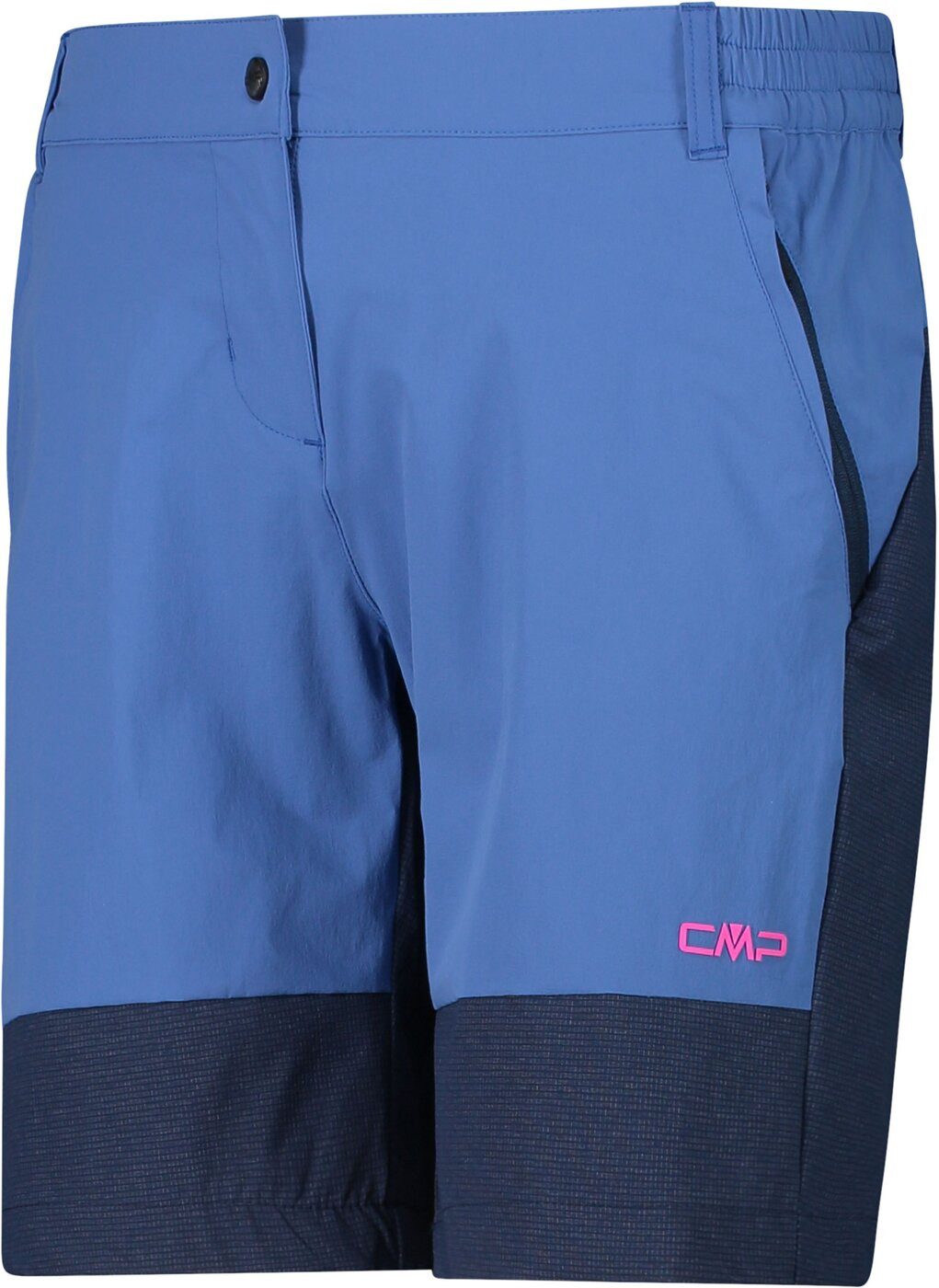 CMP Shorts WOMAN BERMUDA PROVENZA
