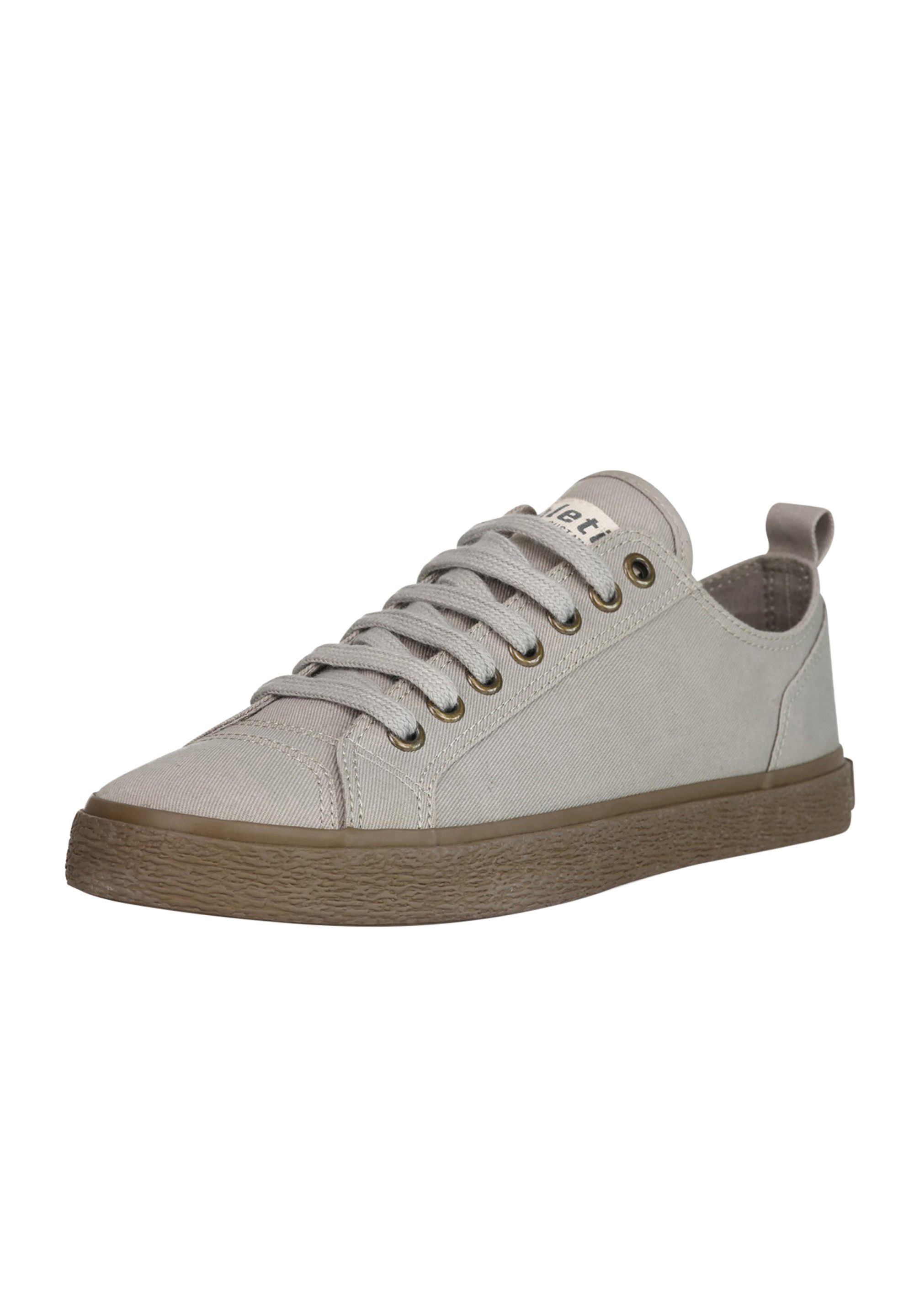 ETHLETIC Goto Lo Sneaker Fairtrade Produkt günstig online kaufen