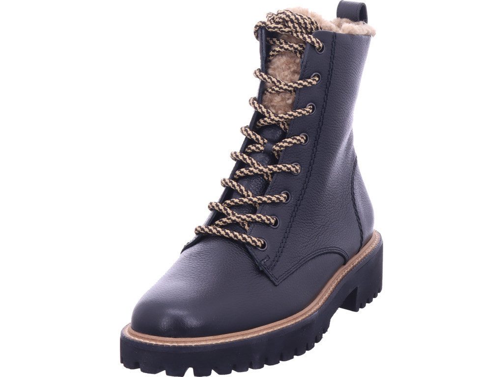 Paul Green 8175 Сапоги