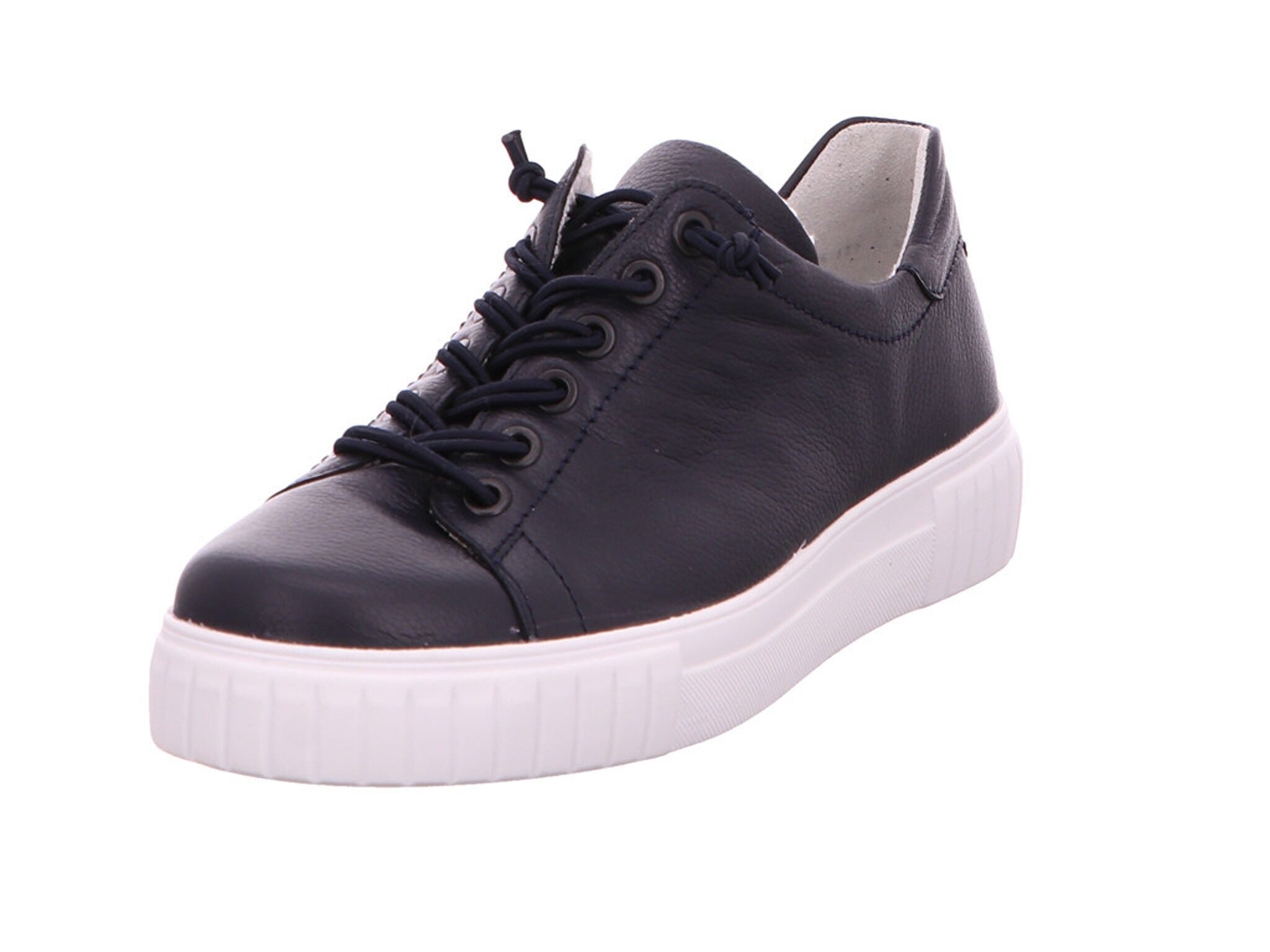 Semler Pamela Sneaker günstig online kaufen