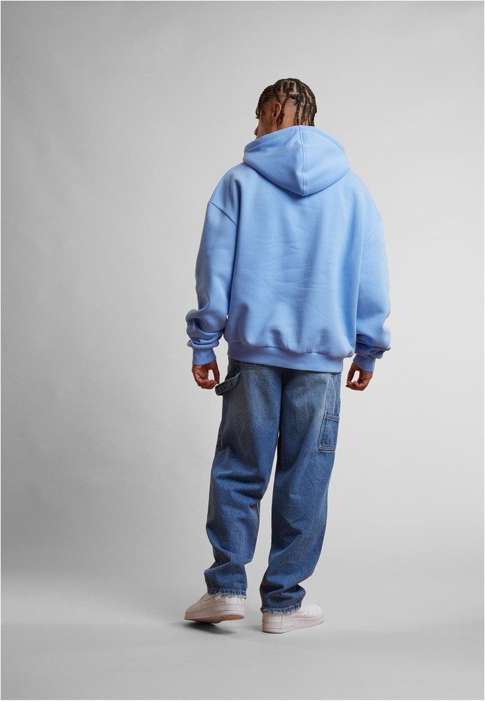 Starter Black Label Hoodie günstig online kaufen