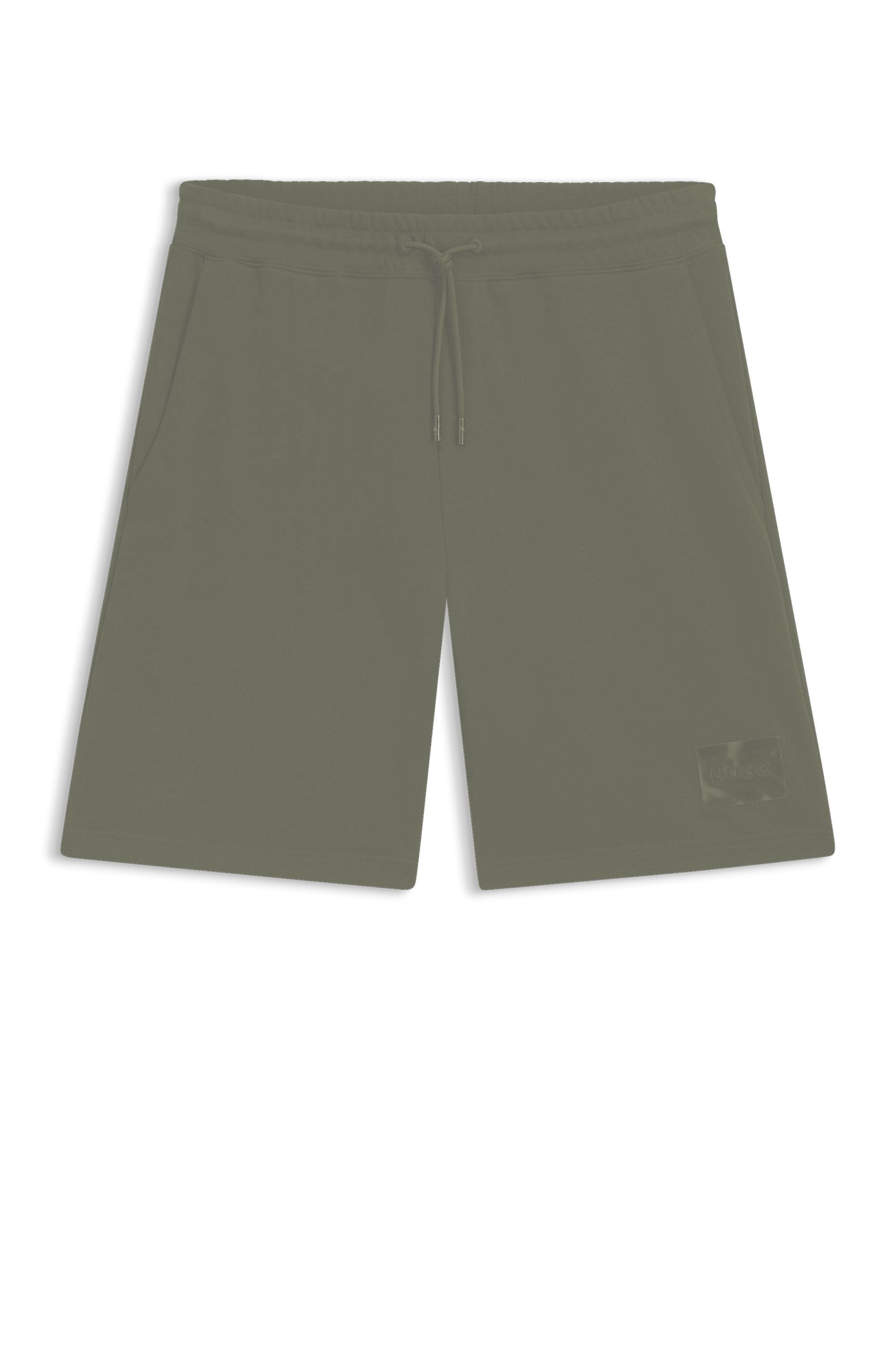 HUGO Sweatshorts