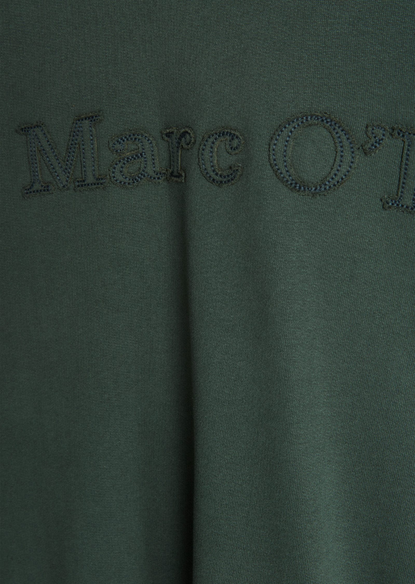 Marc O'Polo Hoodie