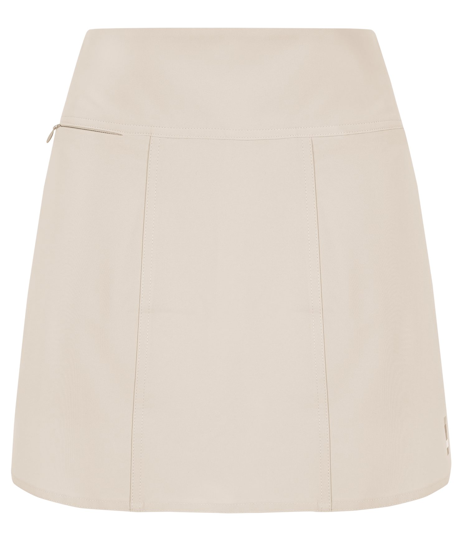 Sherpa Skort Sherpa Damen Sajilo Adventure Skort