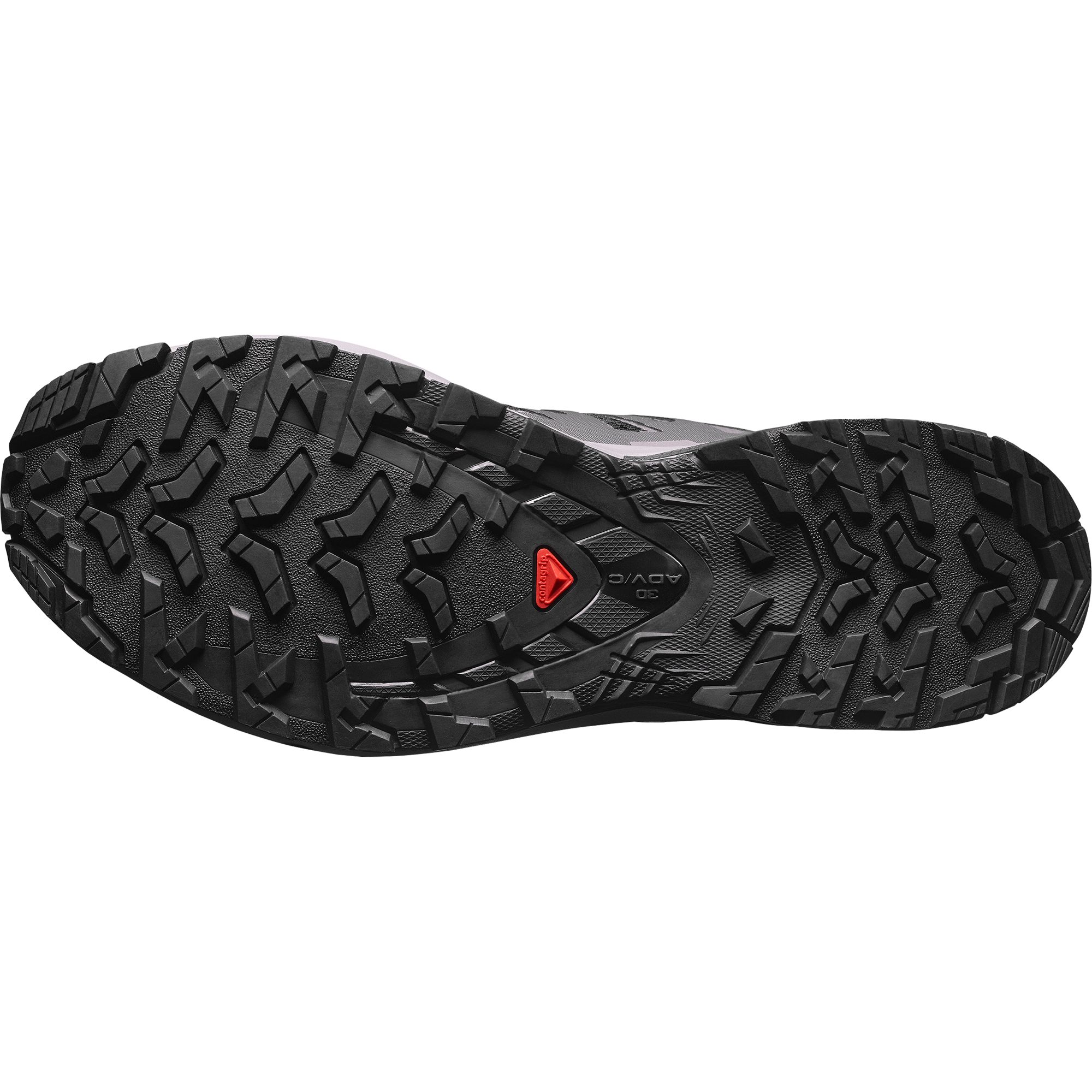 Salomon XA PRO 3D V9 W Laufschuh