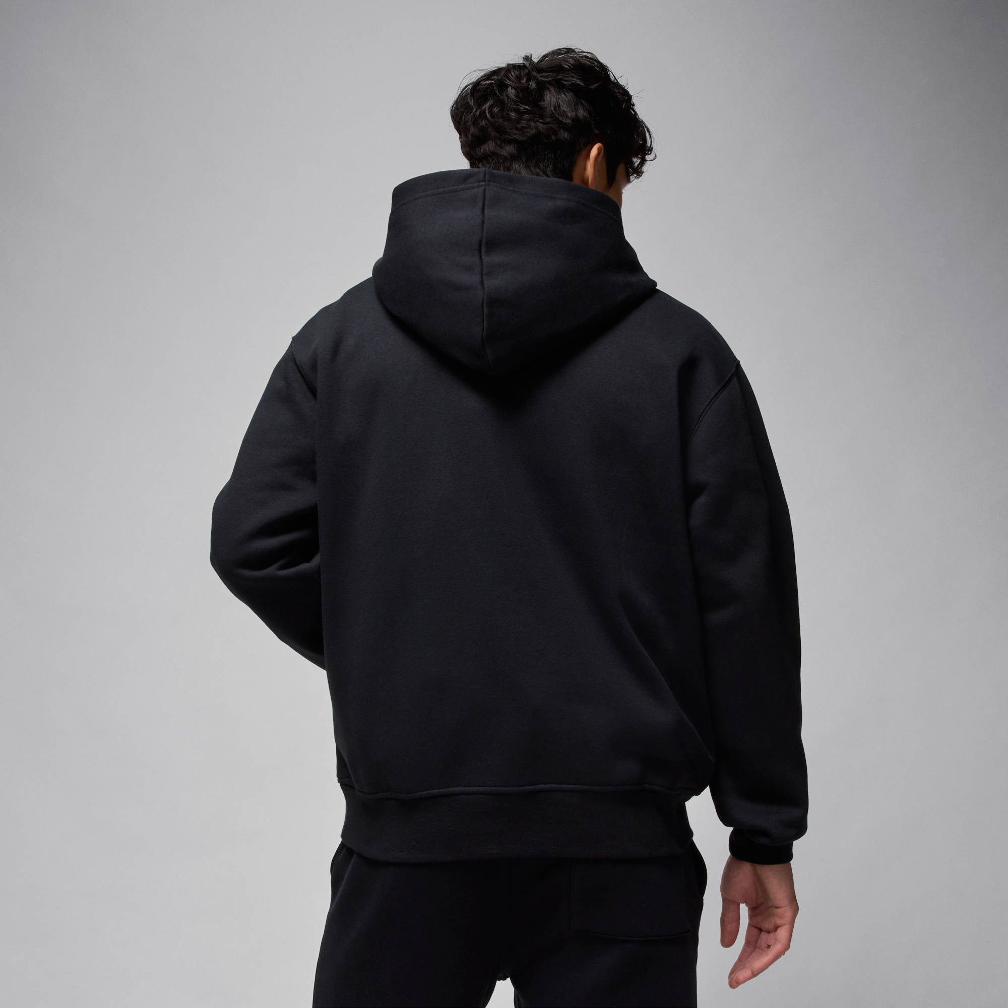Jordan Trainingsshirt M J JUMPMAN FLC günstig online kaufen