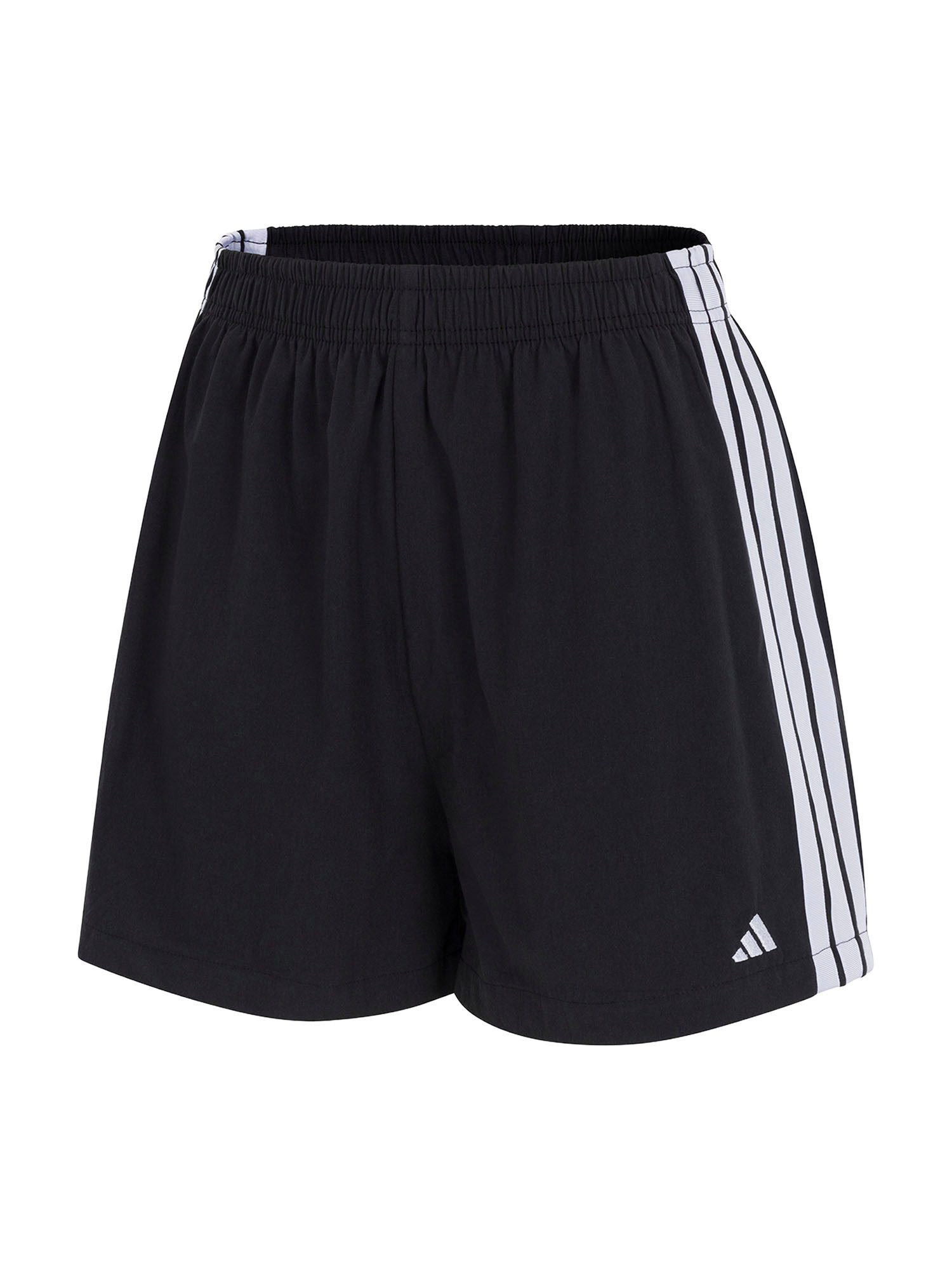 adidas Sportswear Shorts Woven Boxer - Sport Active Essentials Kurze Hose, günstig online kaufen