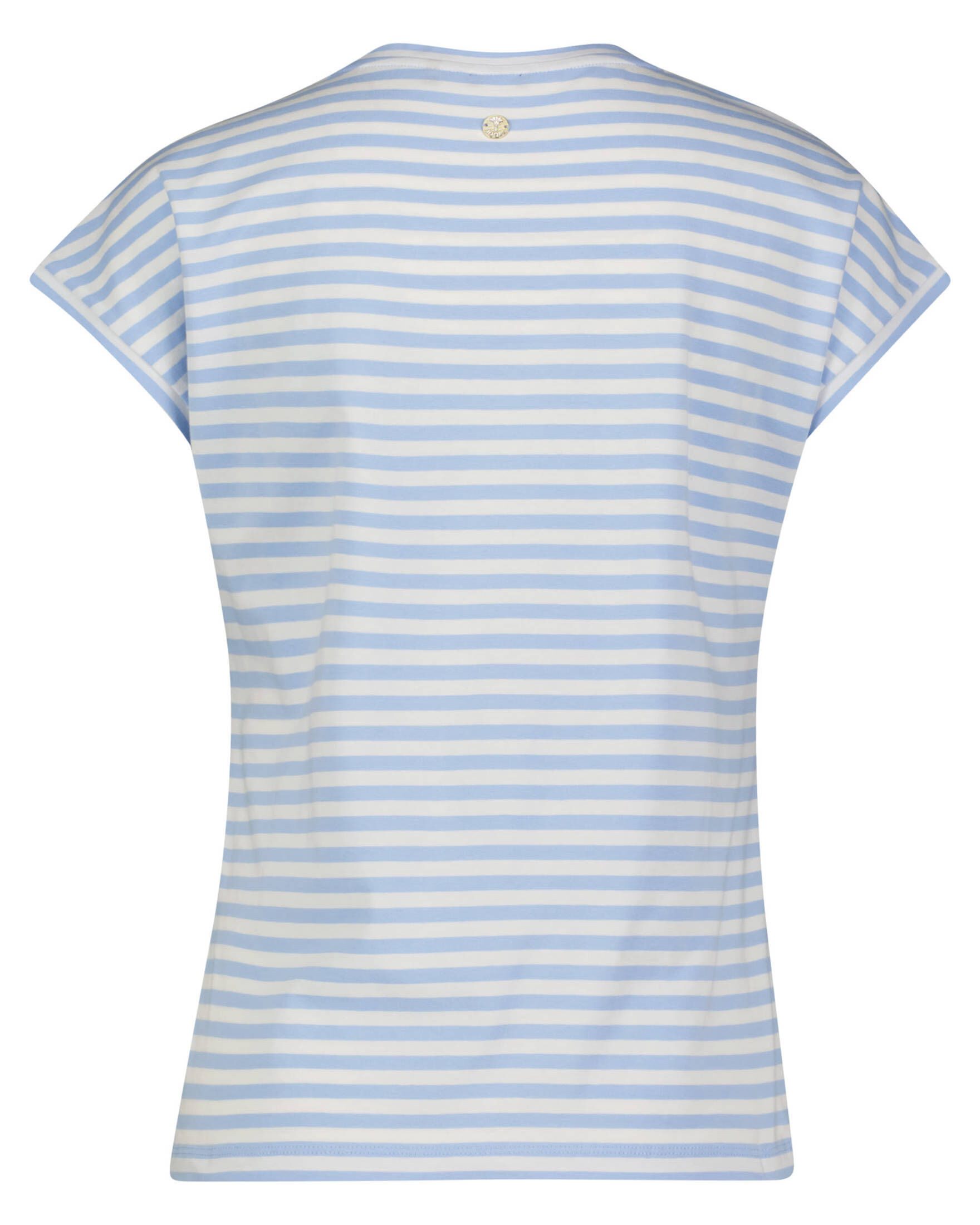 JOOP! T-Shirt Damen T-Shirt TERI Regular günstig online kaufen