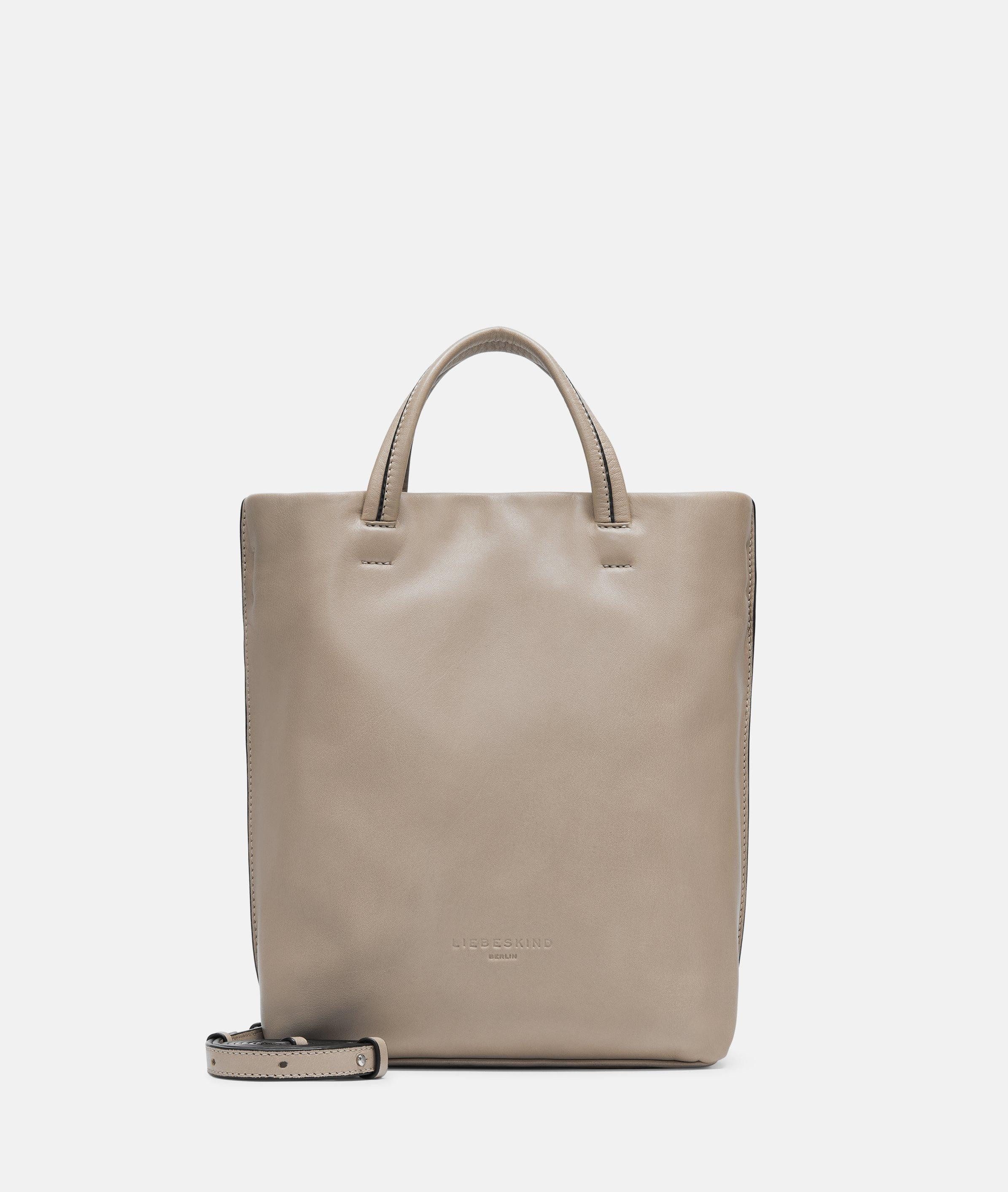 Liebeskind Berlin Handtasche Tote günstig online kaufen