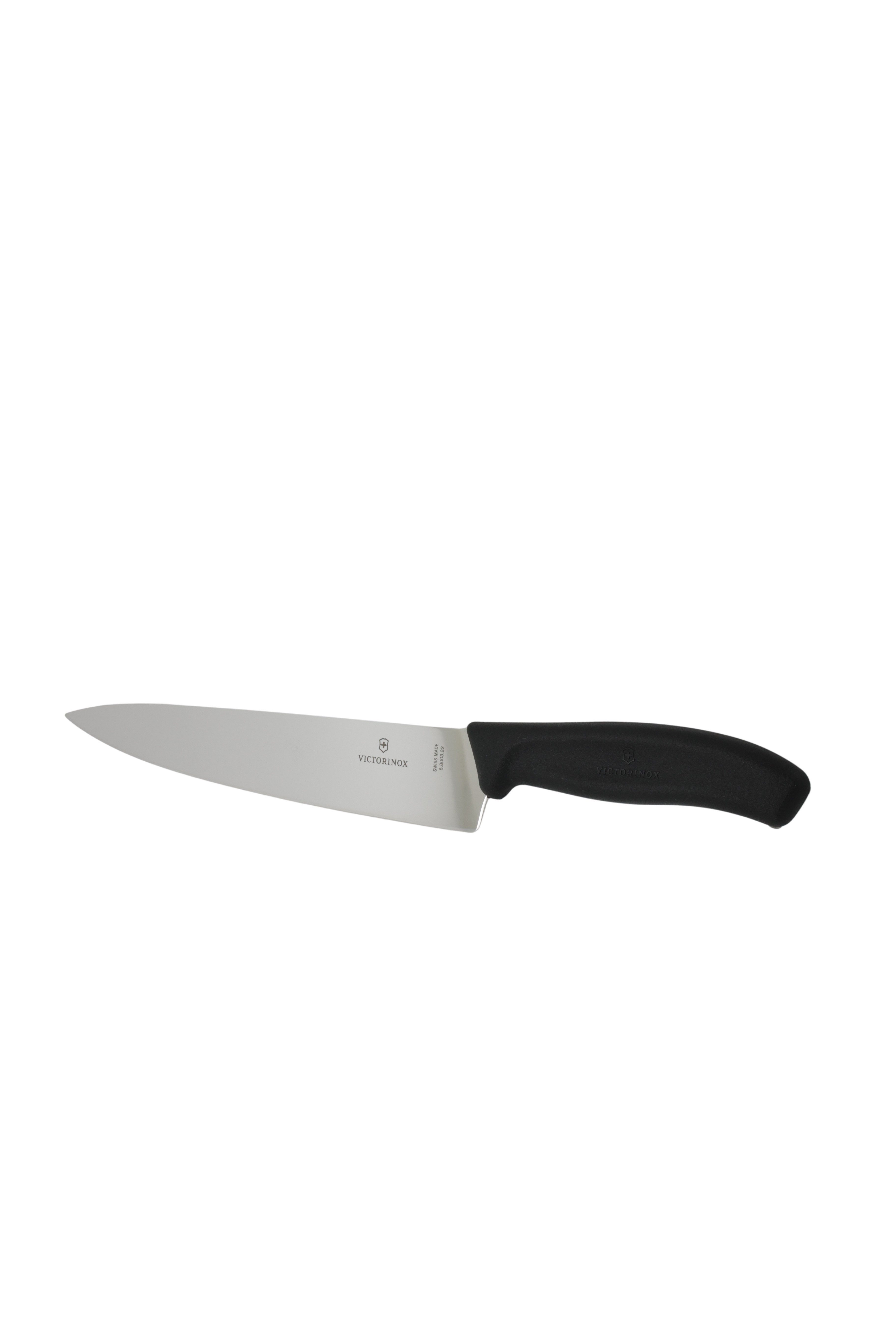 Victorinox Tranchiermesser Victorinox