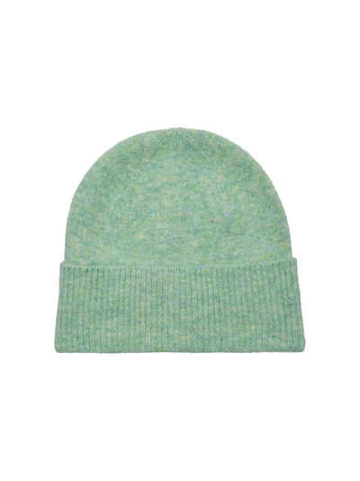 ONLY Beanie ONLEVA LIFE KNIT BEANIE CC