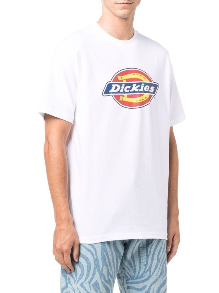 Dickies T-Shirt