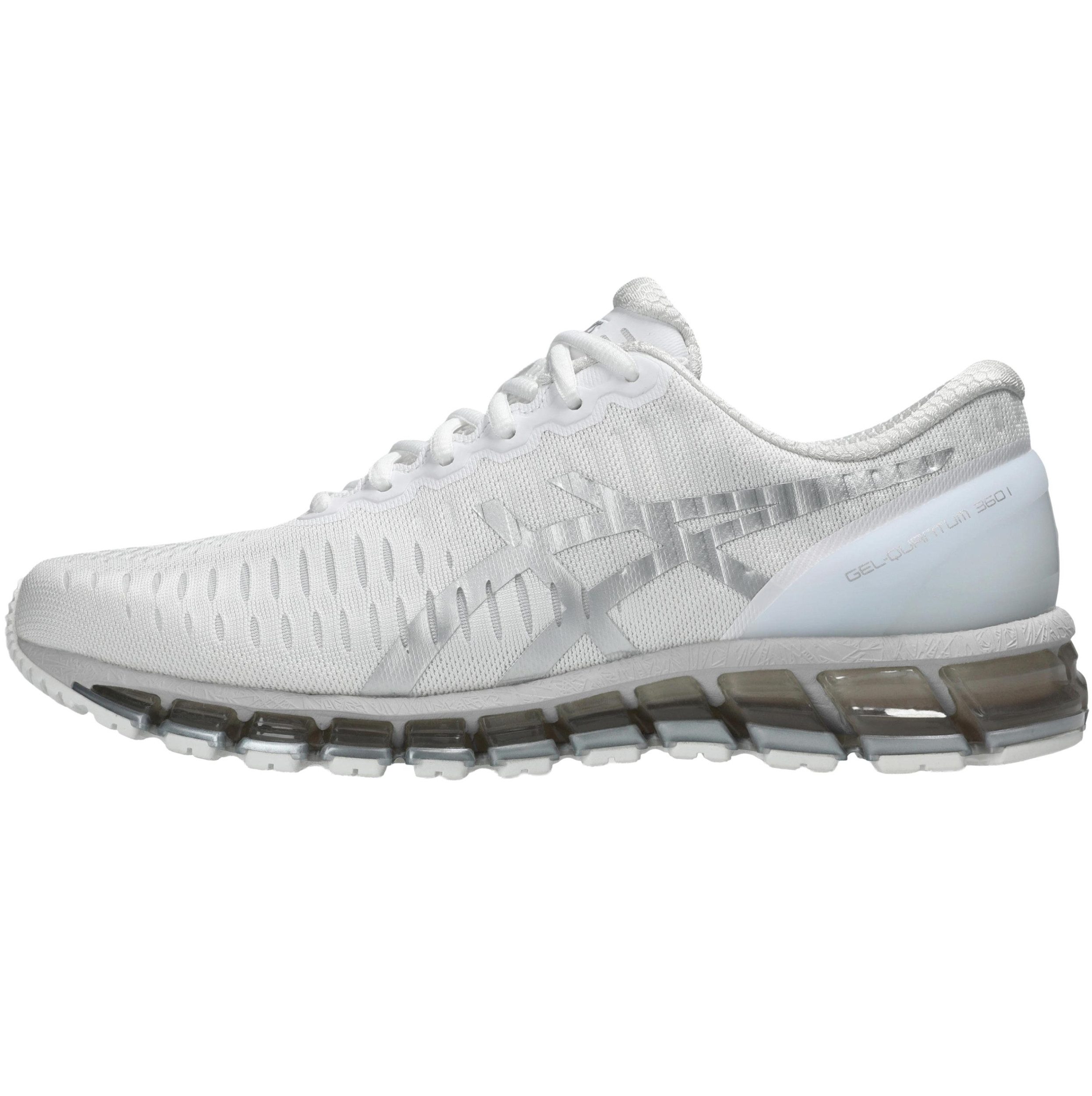 ASICS Asics Gel-Quantum 360 I Sneaker