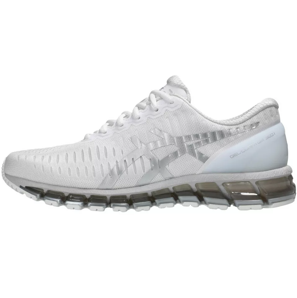 ASICS Asics Gel-Quantum 360 I Sneaker