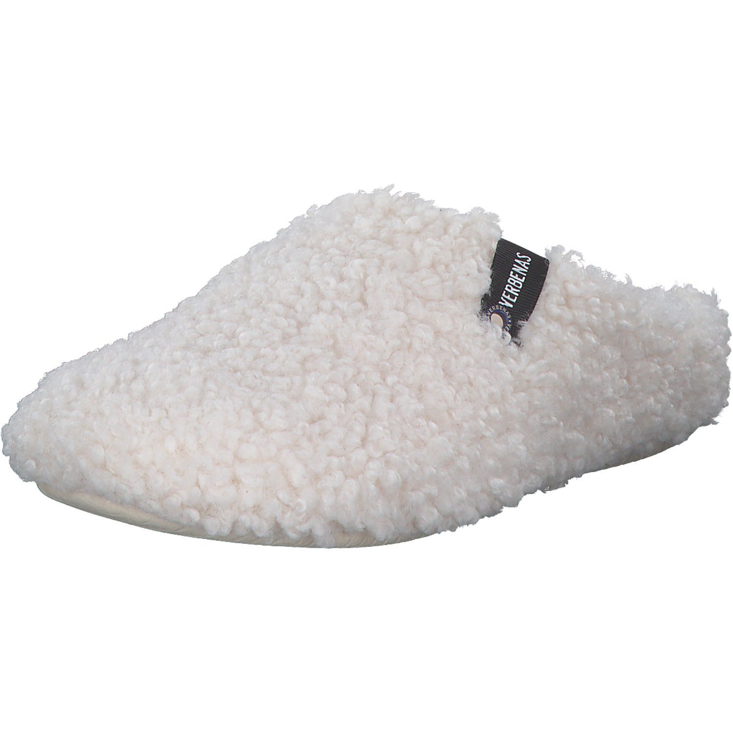 VERBENAS 5860500660 Hausschuh