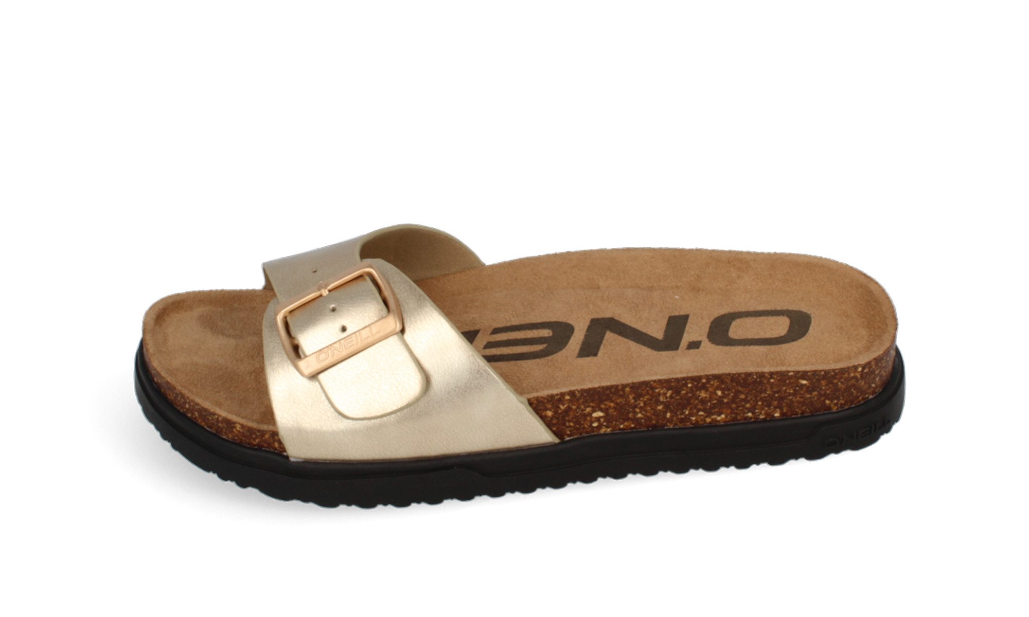 O'Neill SOLANA SLIDER WOMEN LOW Sandale